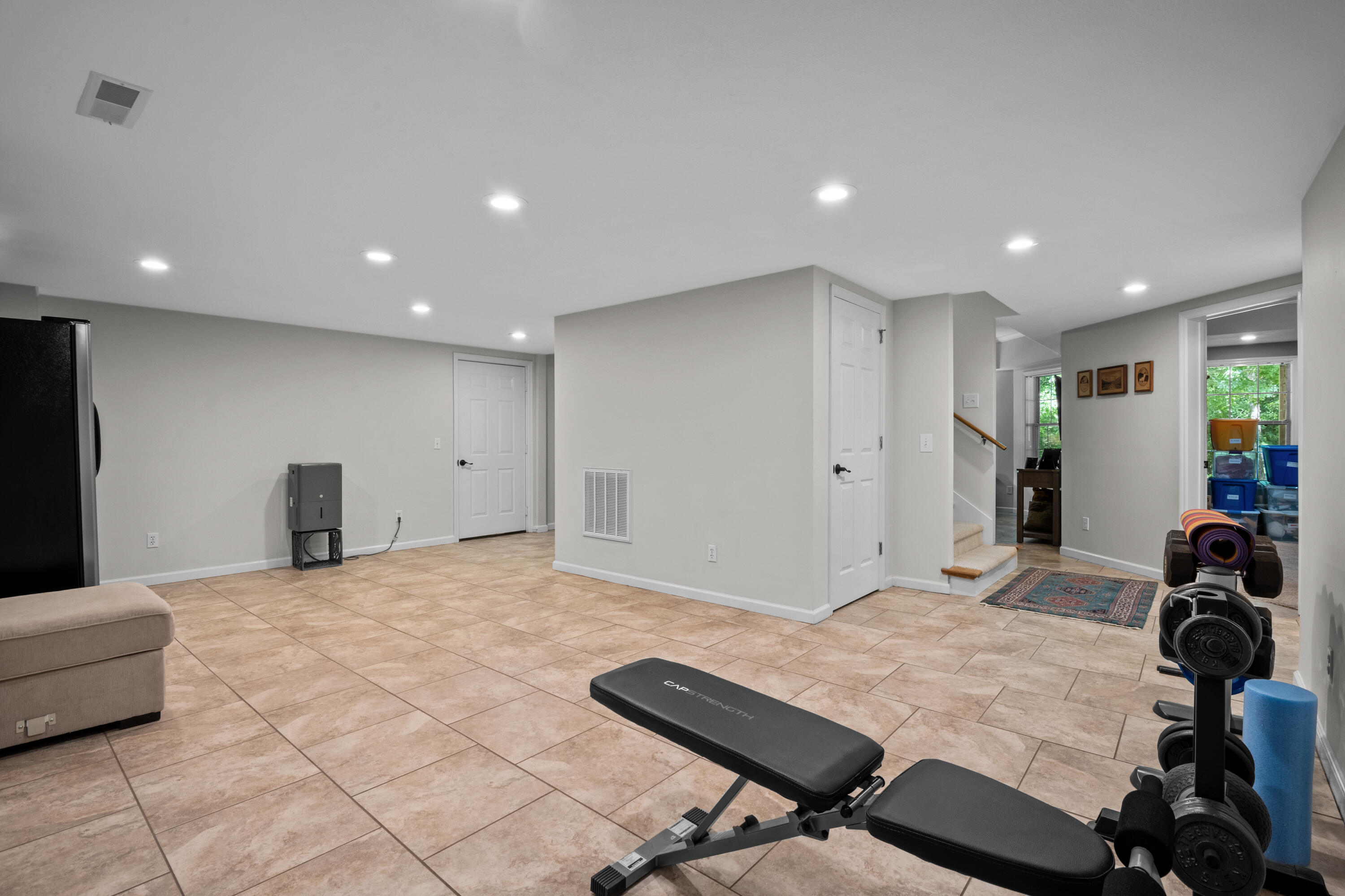 2317 Talking Leaves Drive