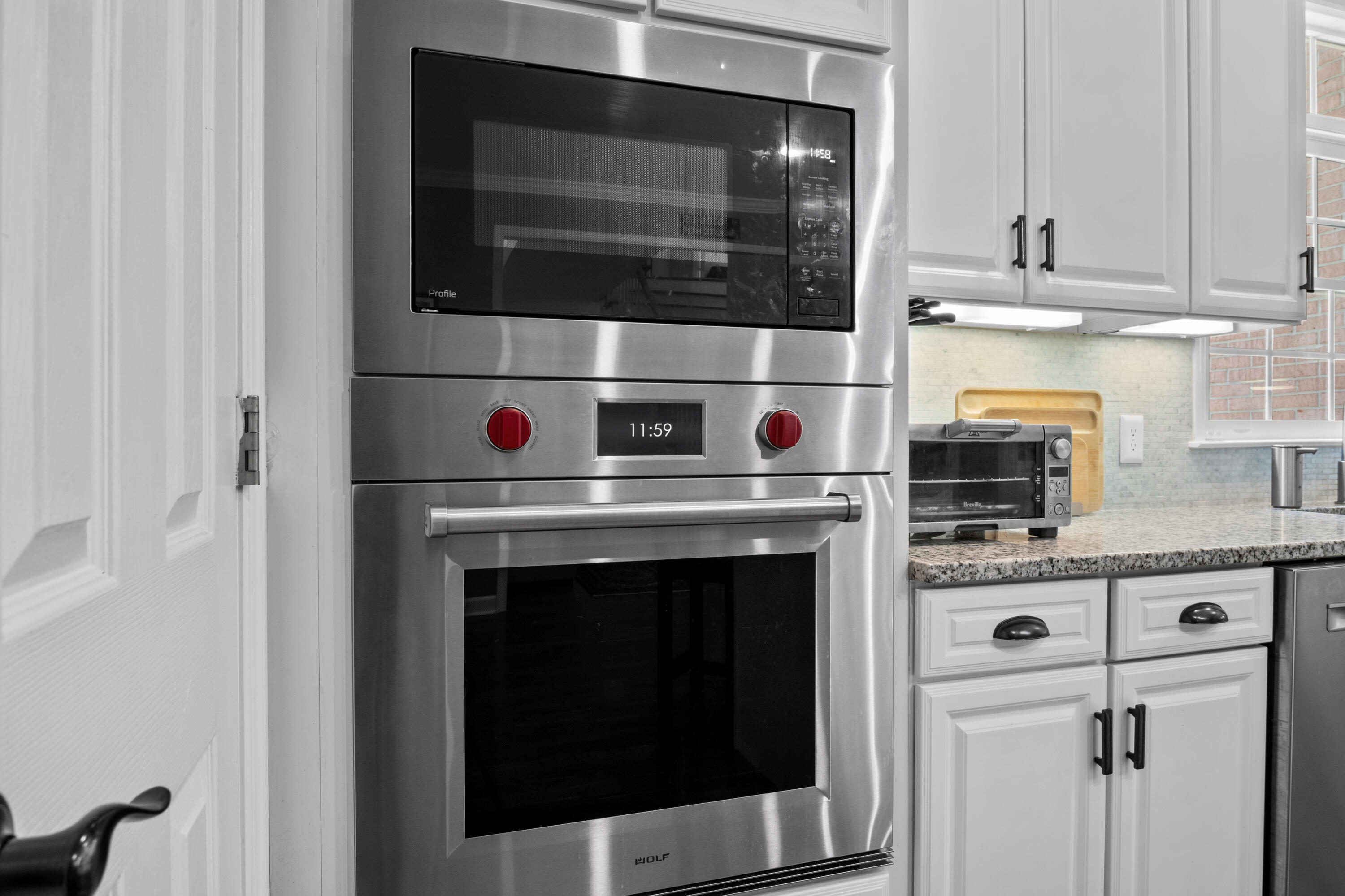 2317 Talking Leaves Drive