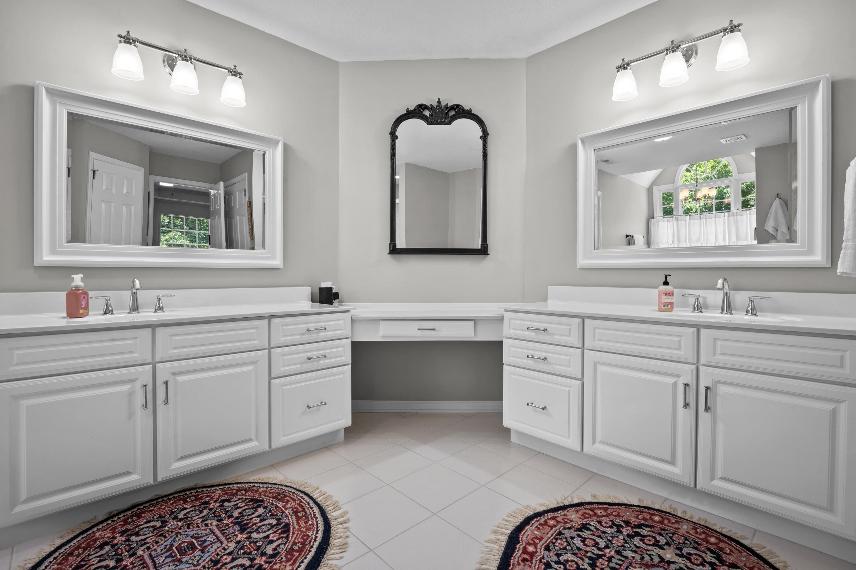 2317 Talking Leaves Drive