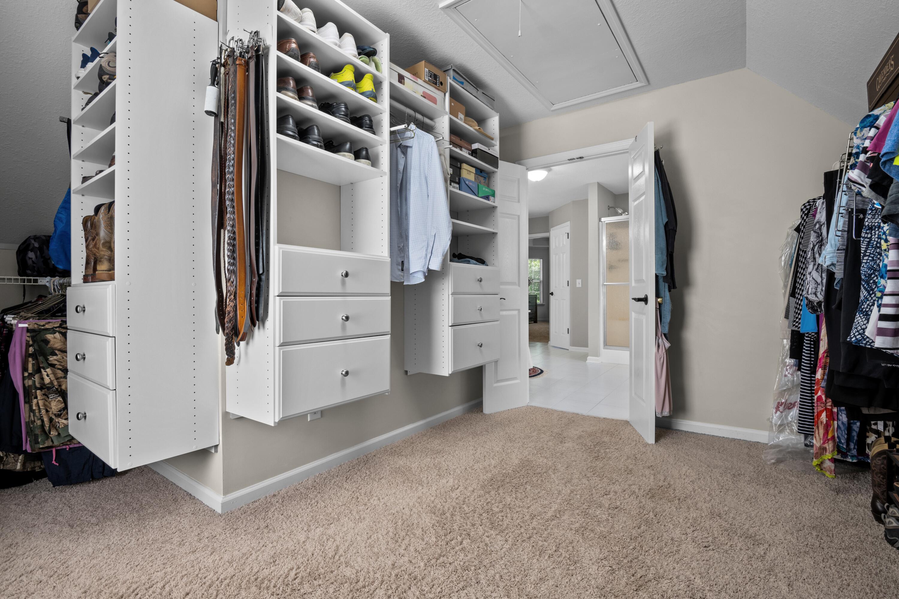 2317 Talking Leaves Drive