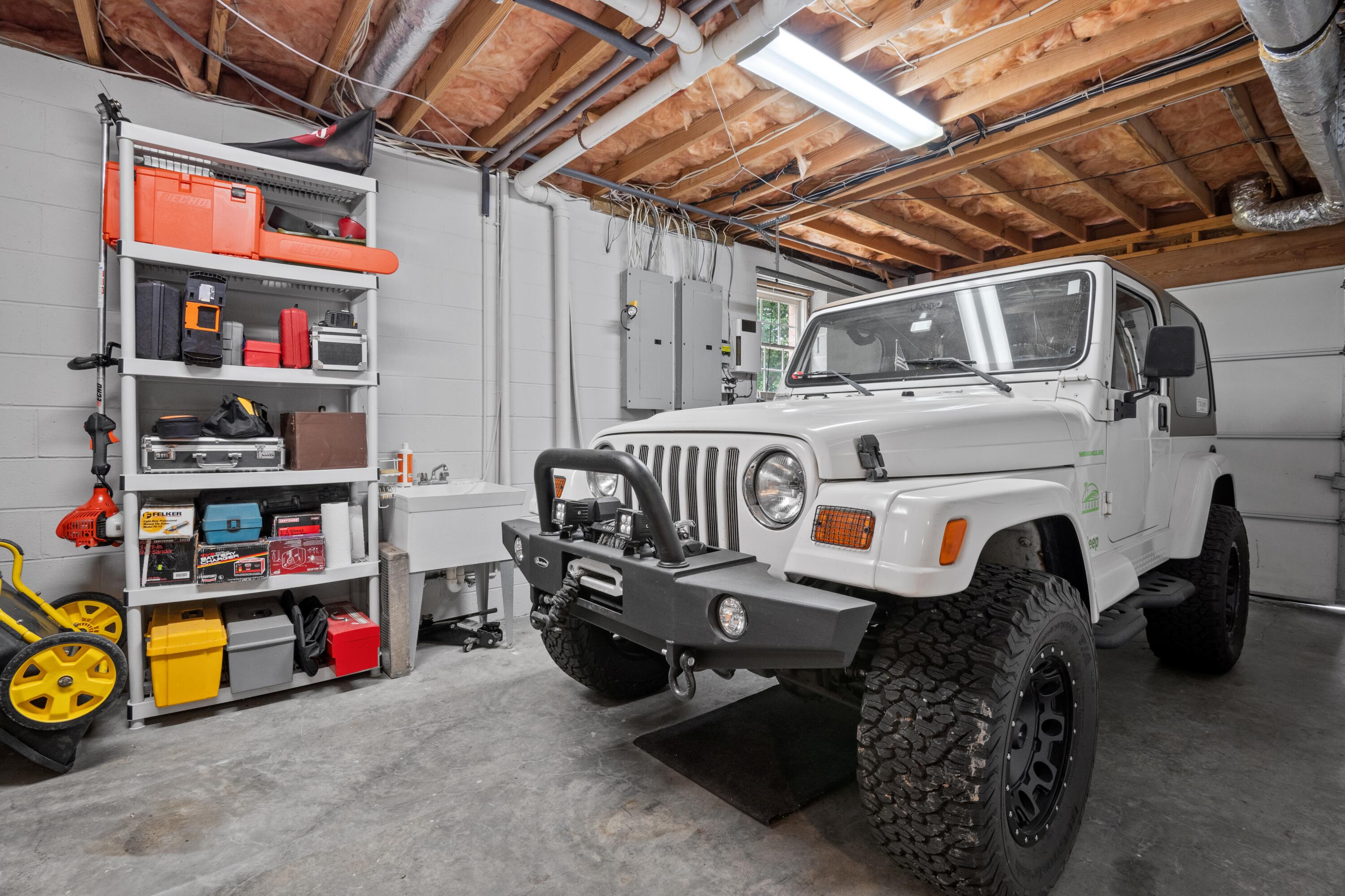 2317 Talking Leaves Drive