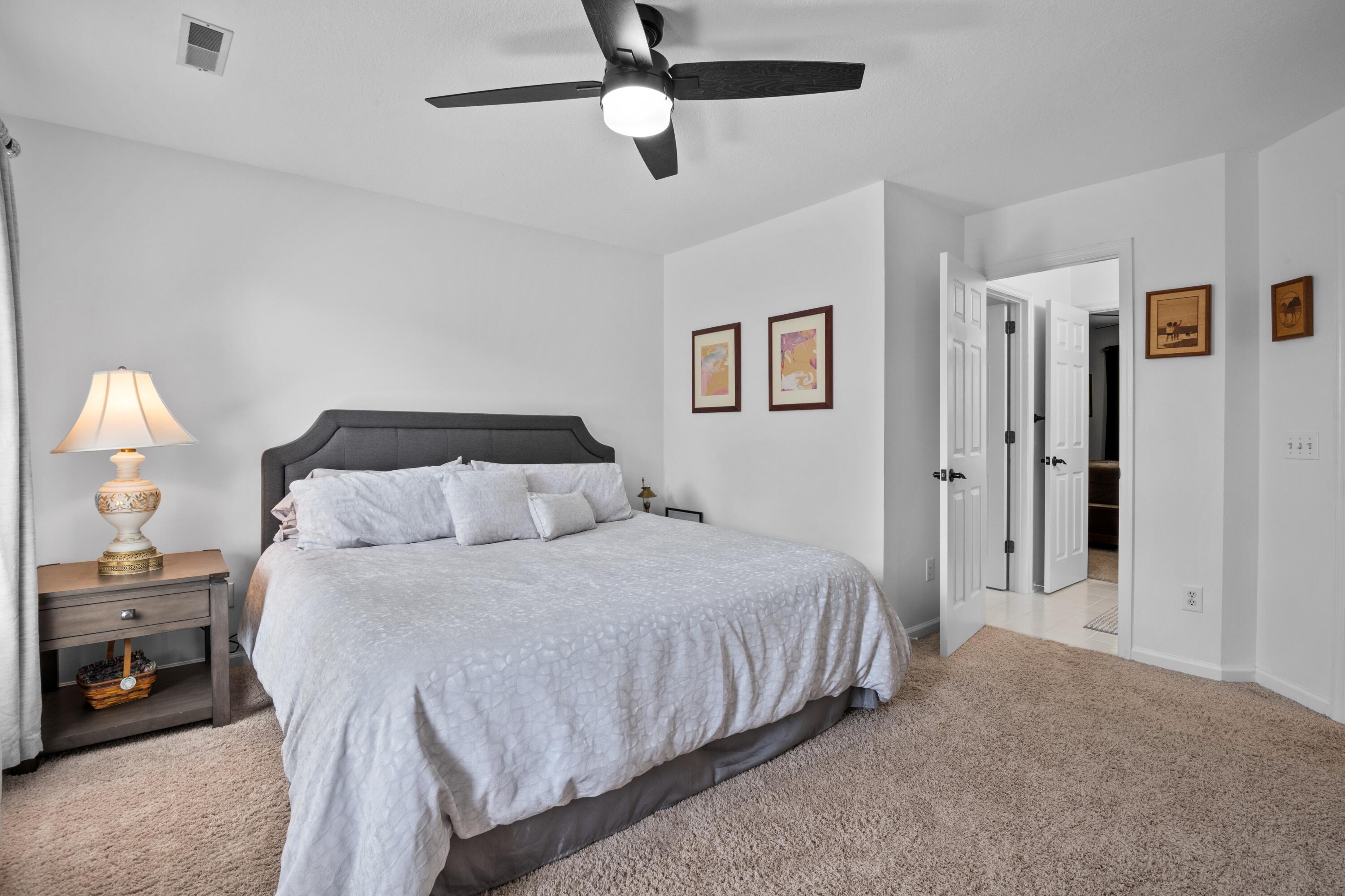 2317 Talking Leaves Drive