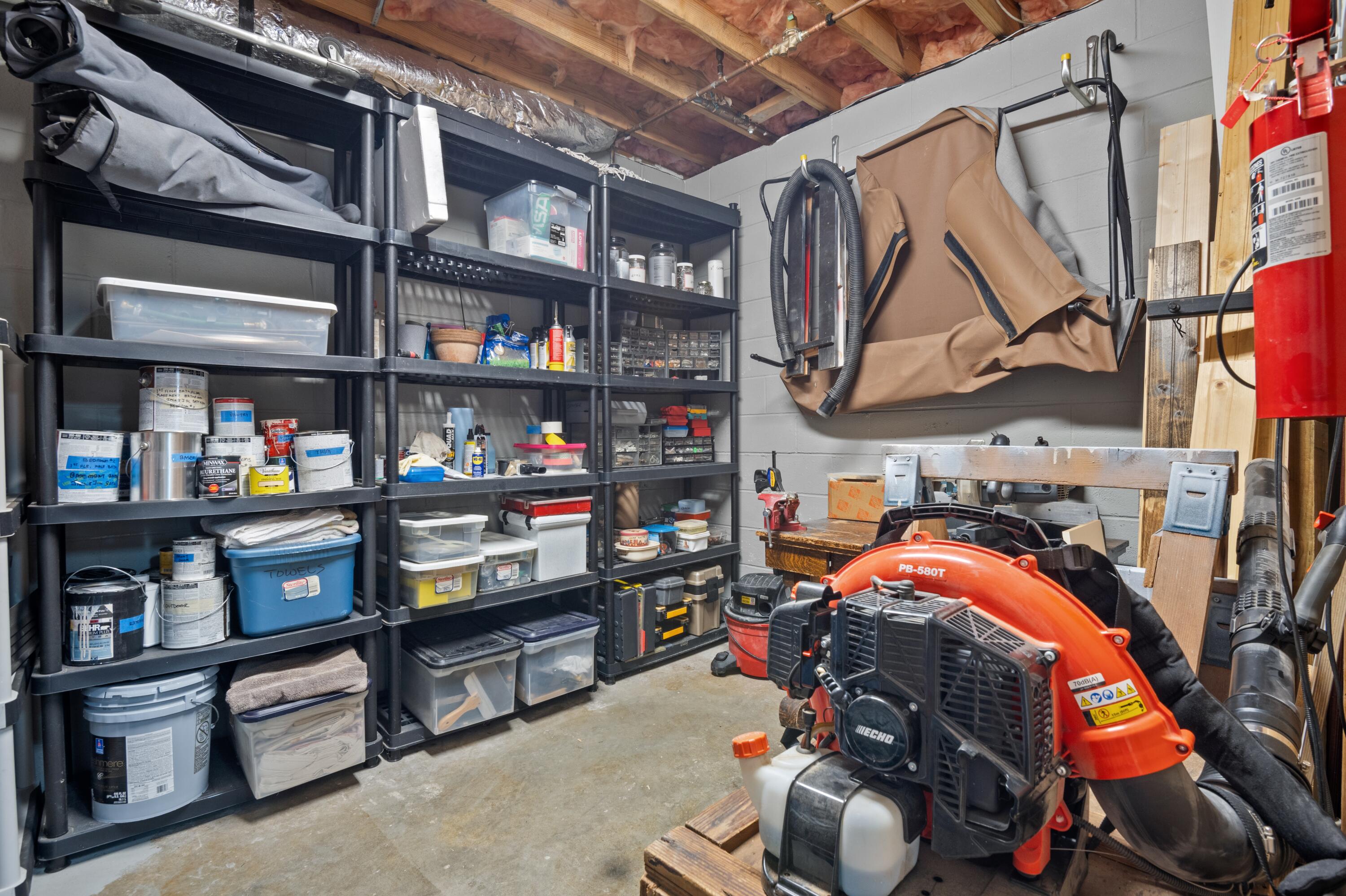 2317 Talking Leaves Drive