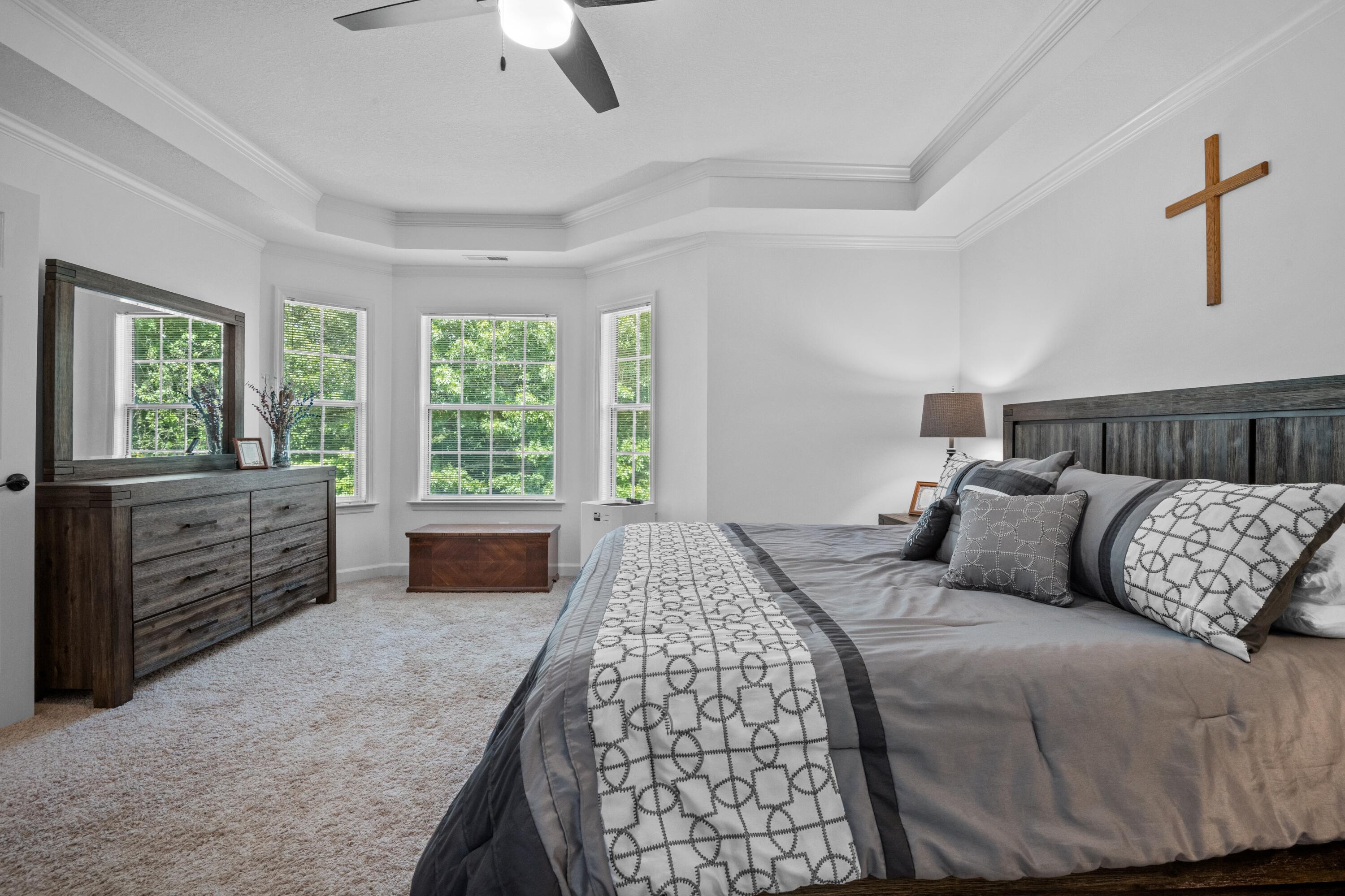 2317 Talking Leaves Drive