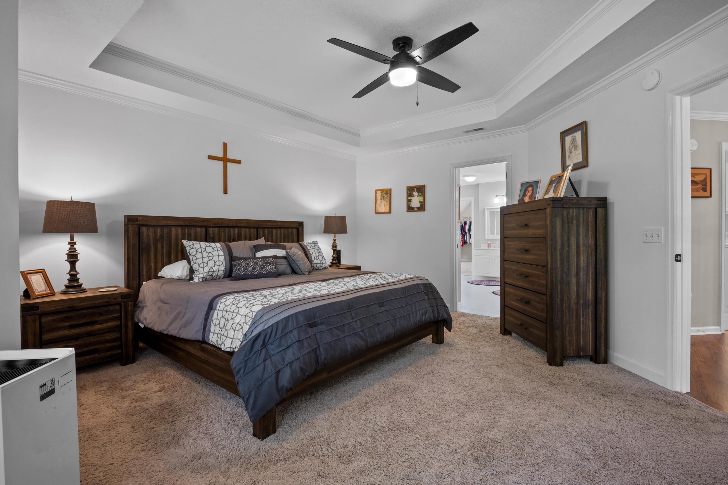 2317 Talking Leaves Drive