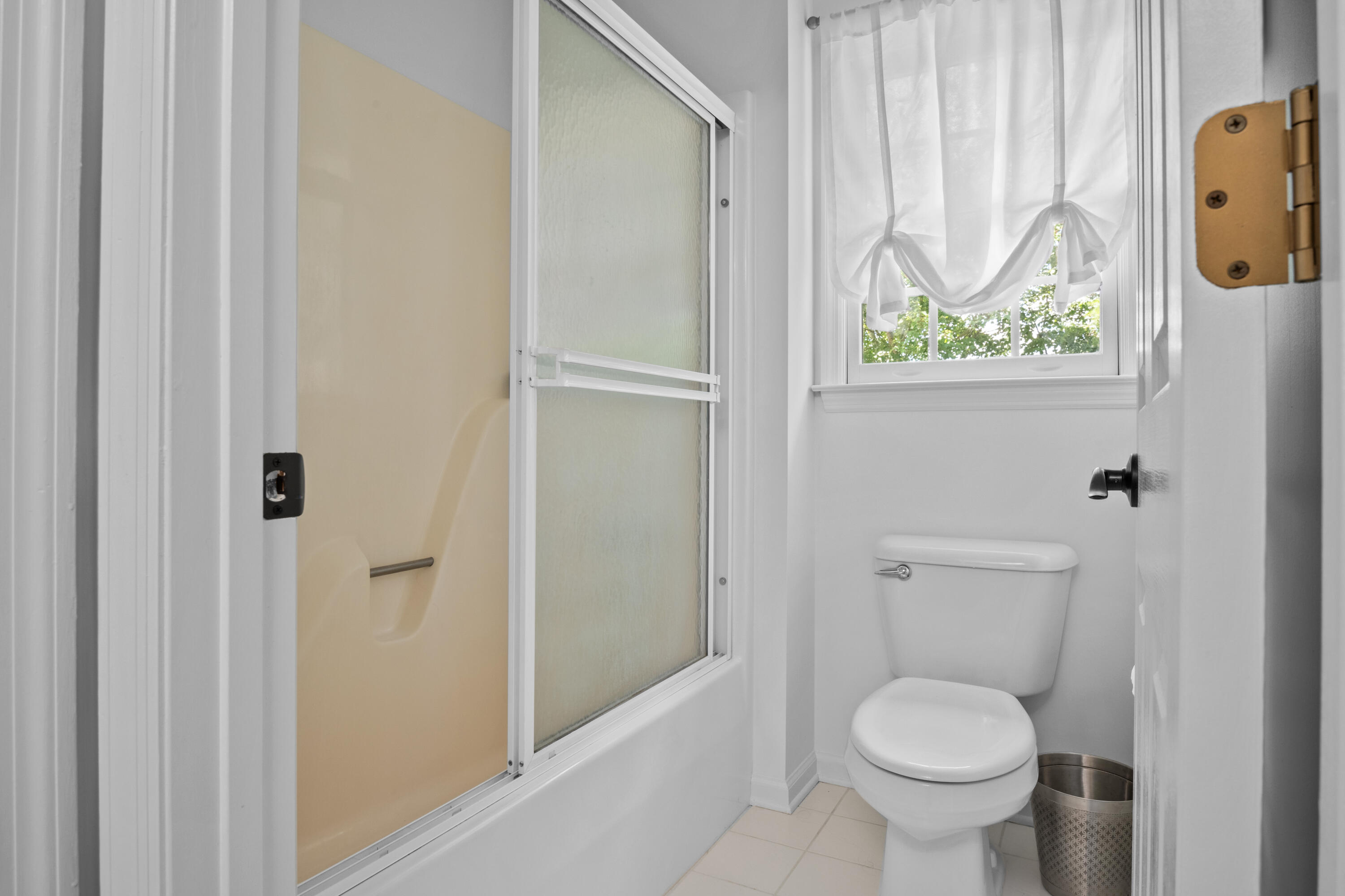 2317 Talking Leaves Drive