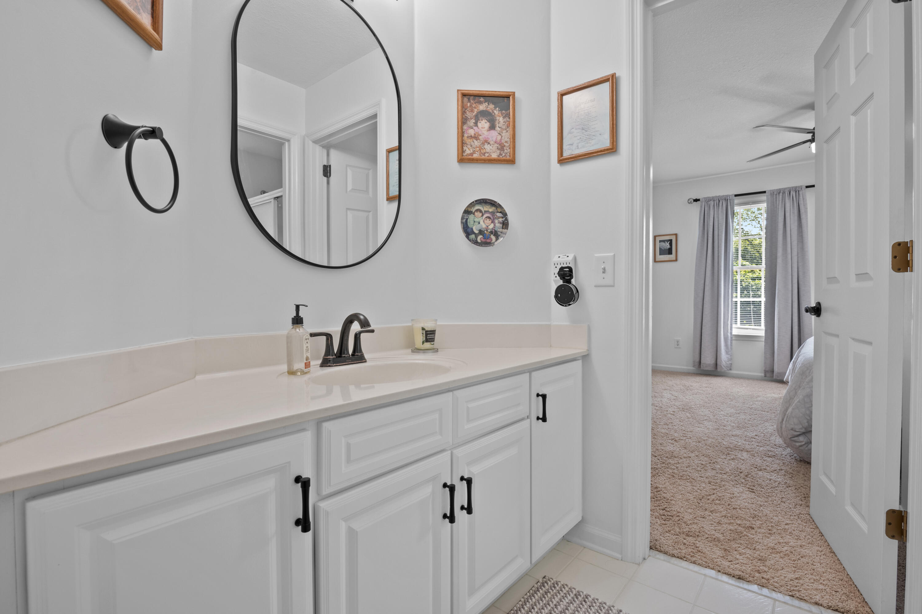 2317 Talking Leaves Drive