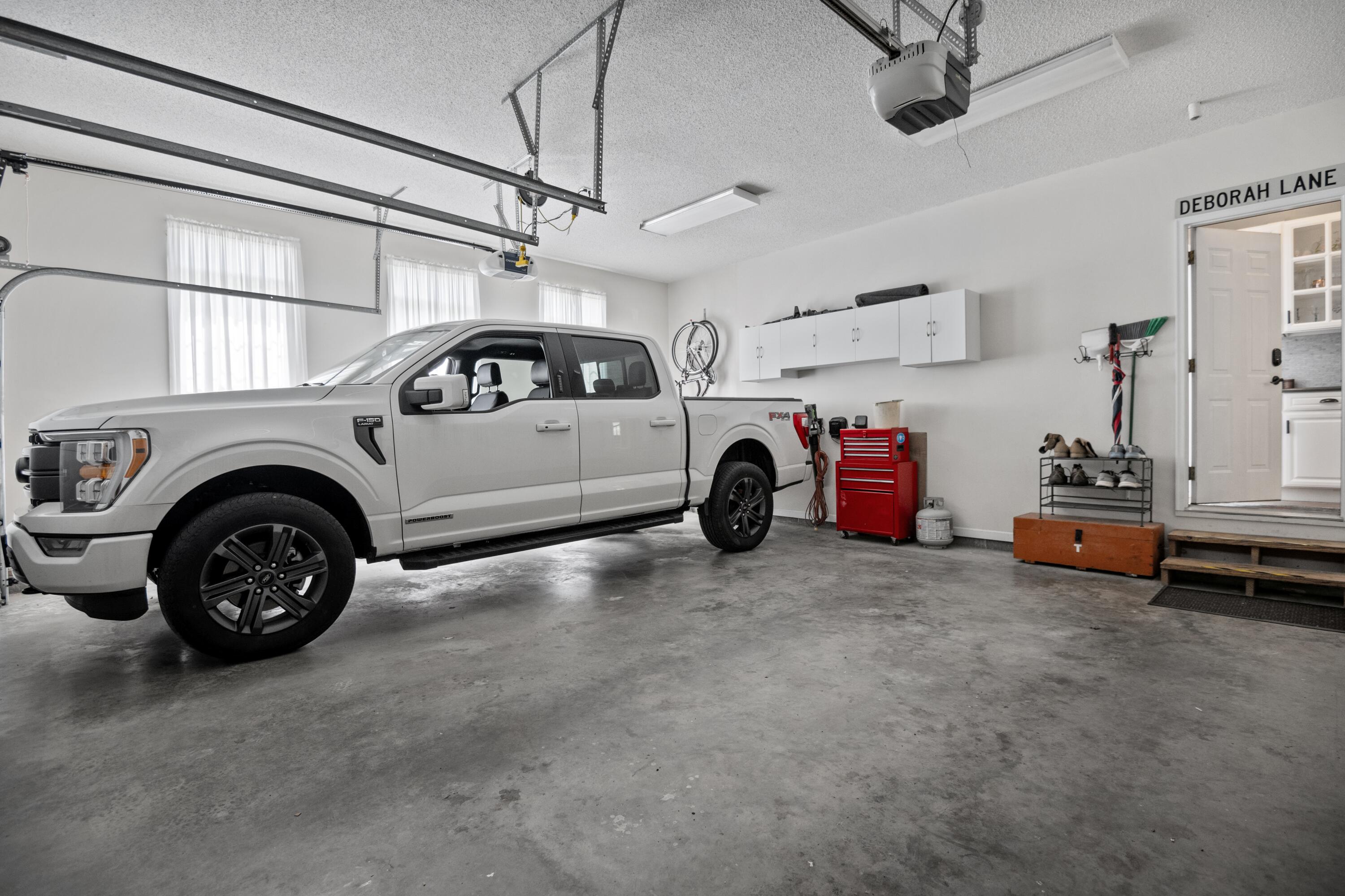 2317 Talking Leaves Drive