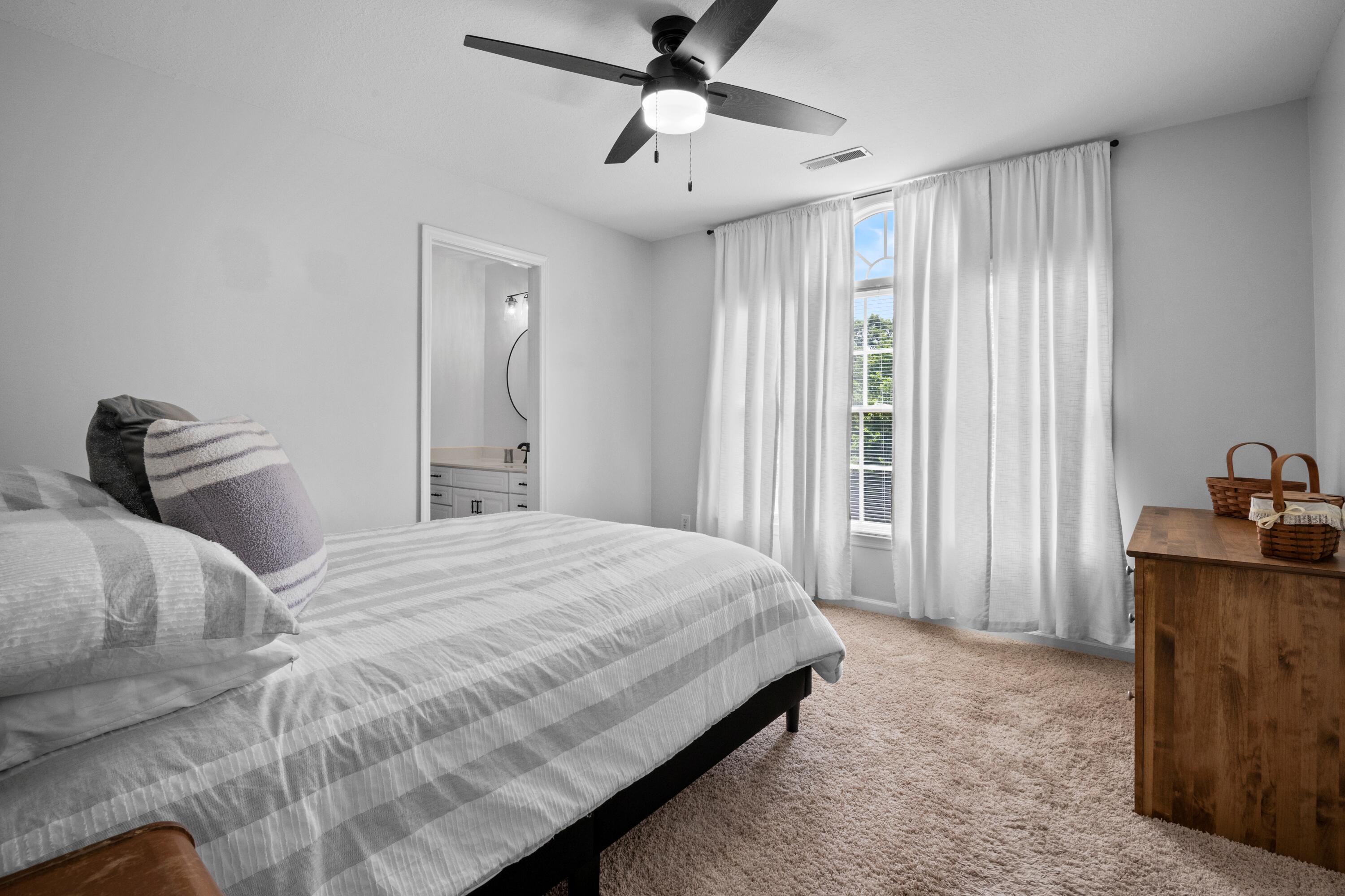 2317 Talking Leaves Drive