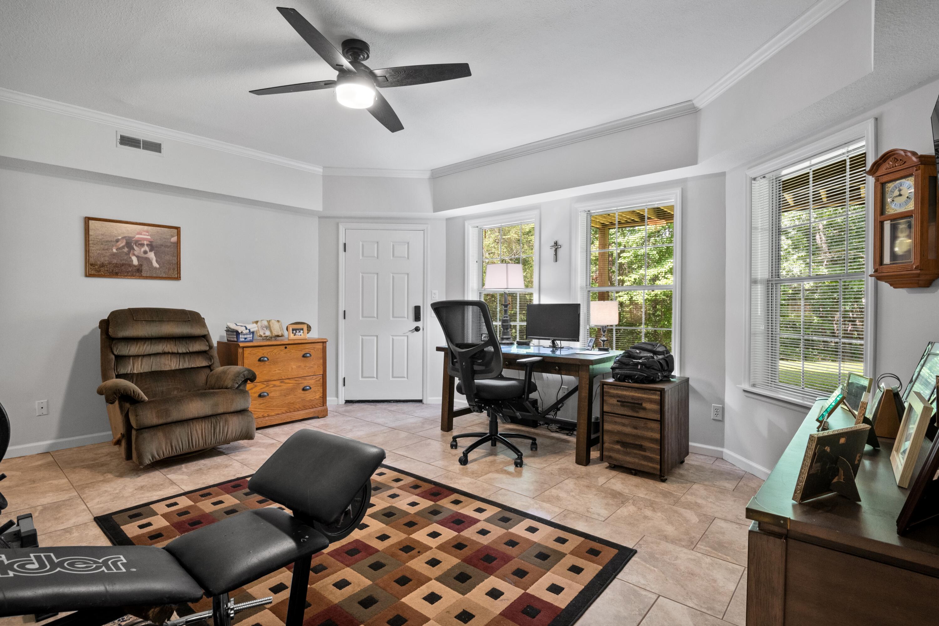 2317 Talking Leaves Drive