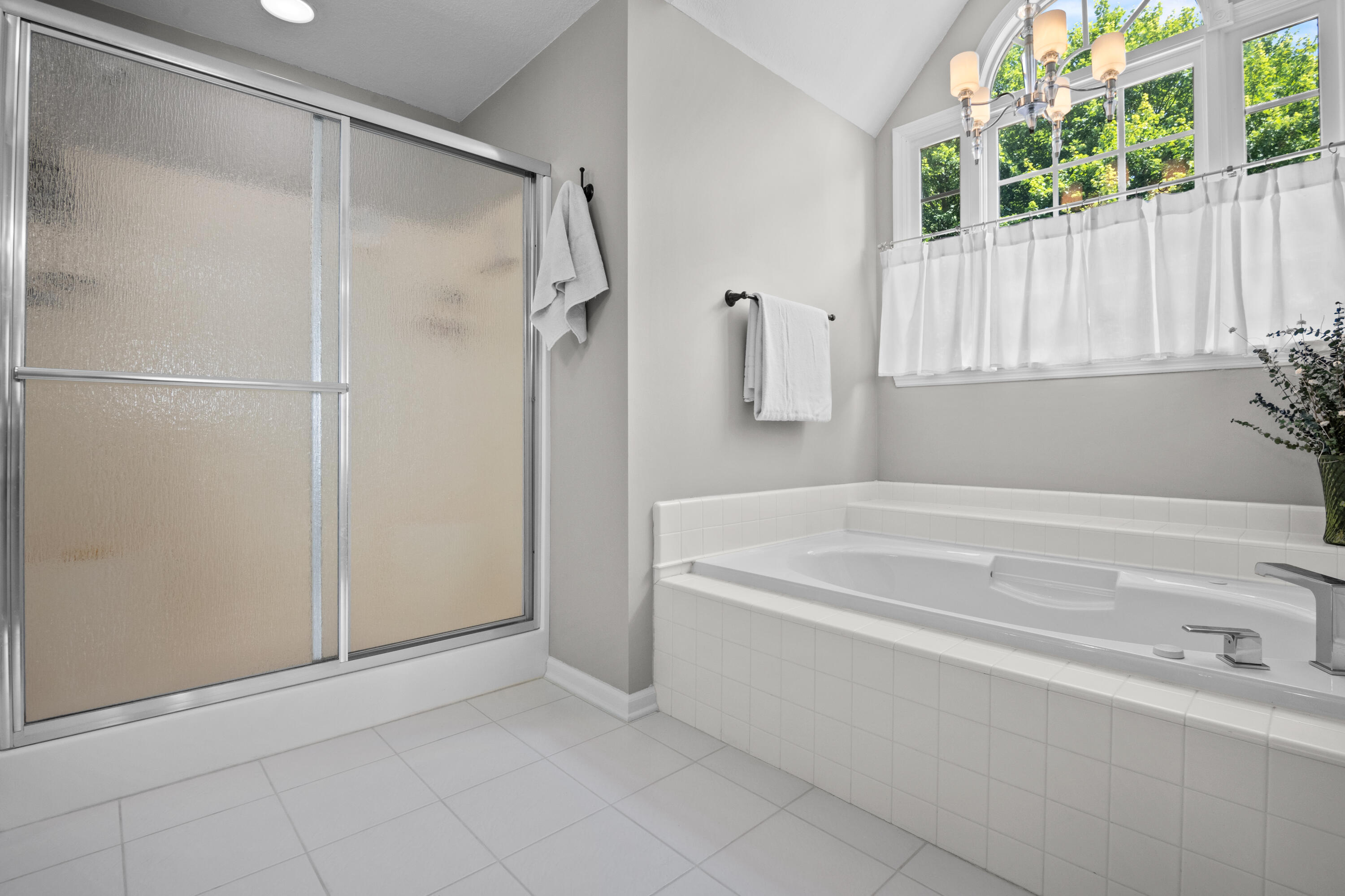 2317 Talking Leaves Drive