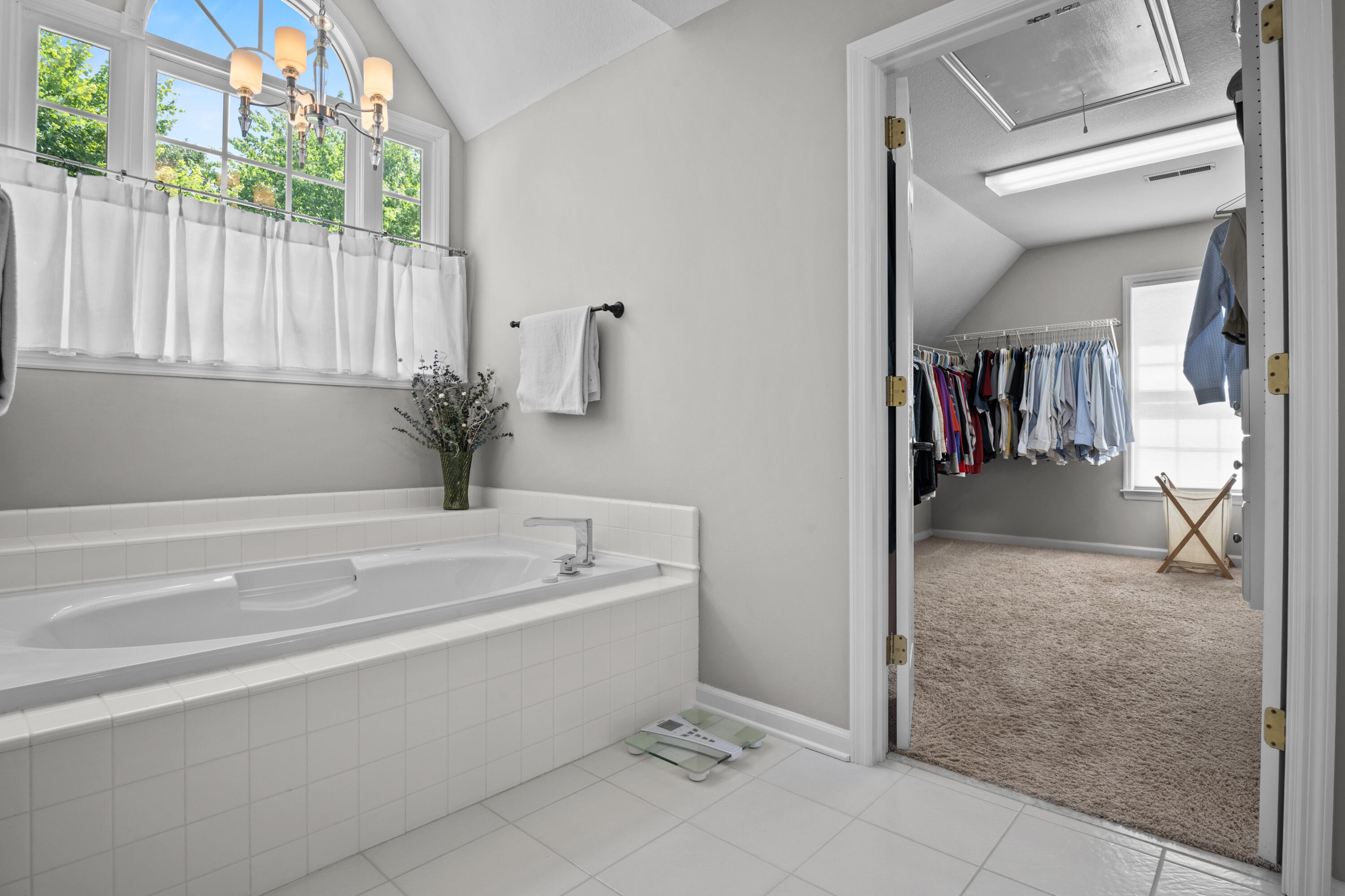 2317 Talking Leaves Drive