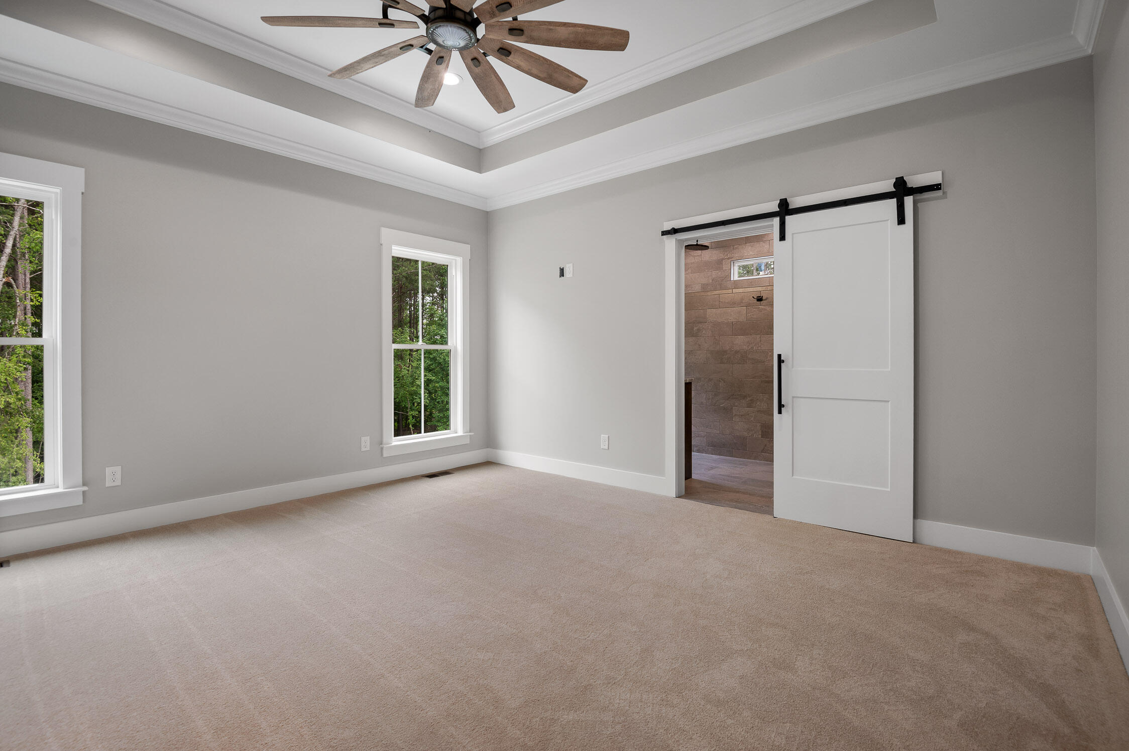 12053 Herrington Way