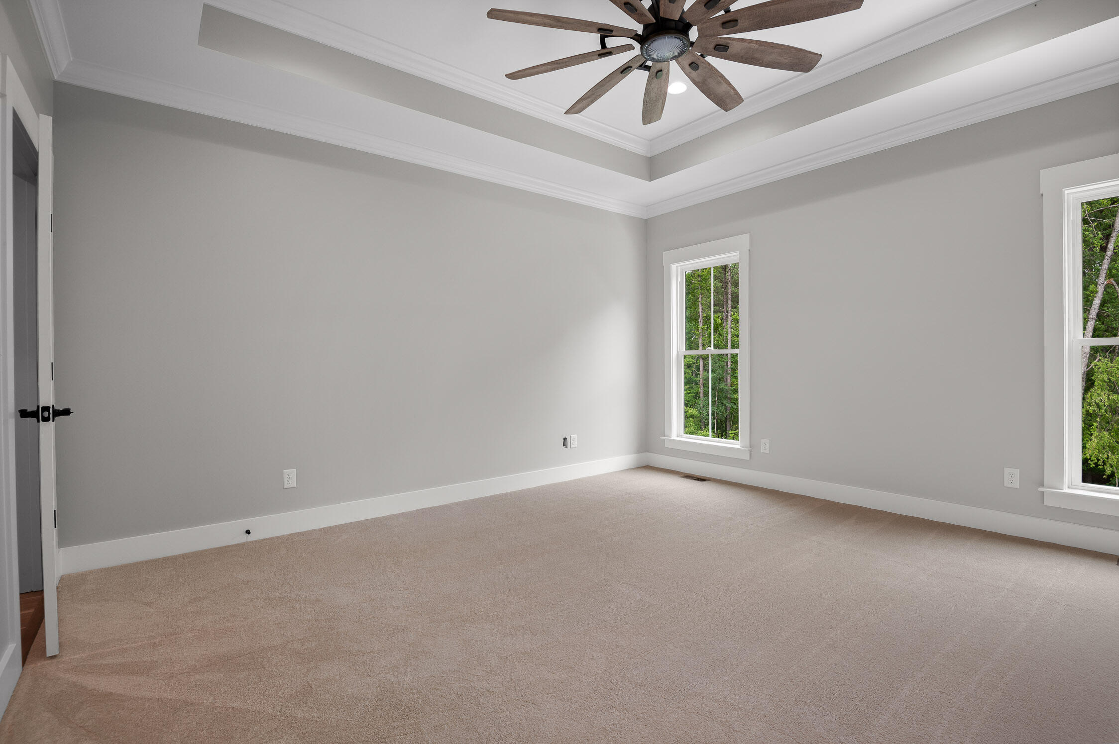 12053 Herrington Way
