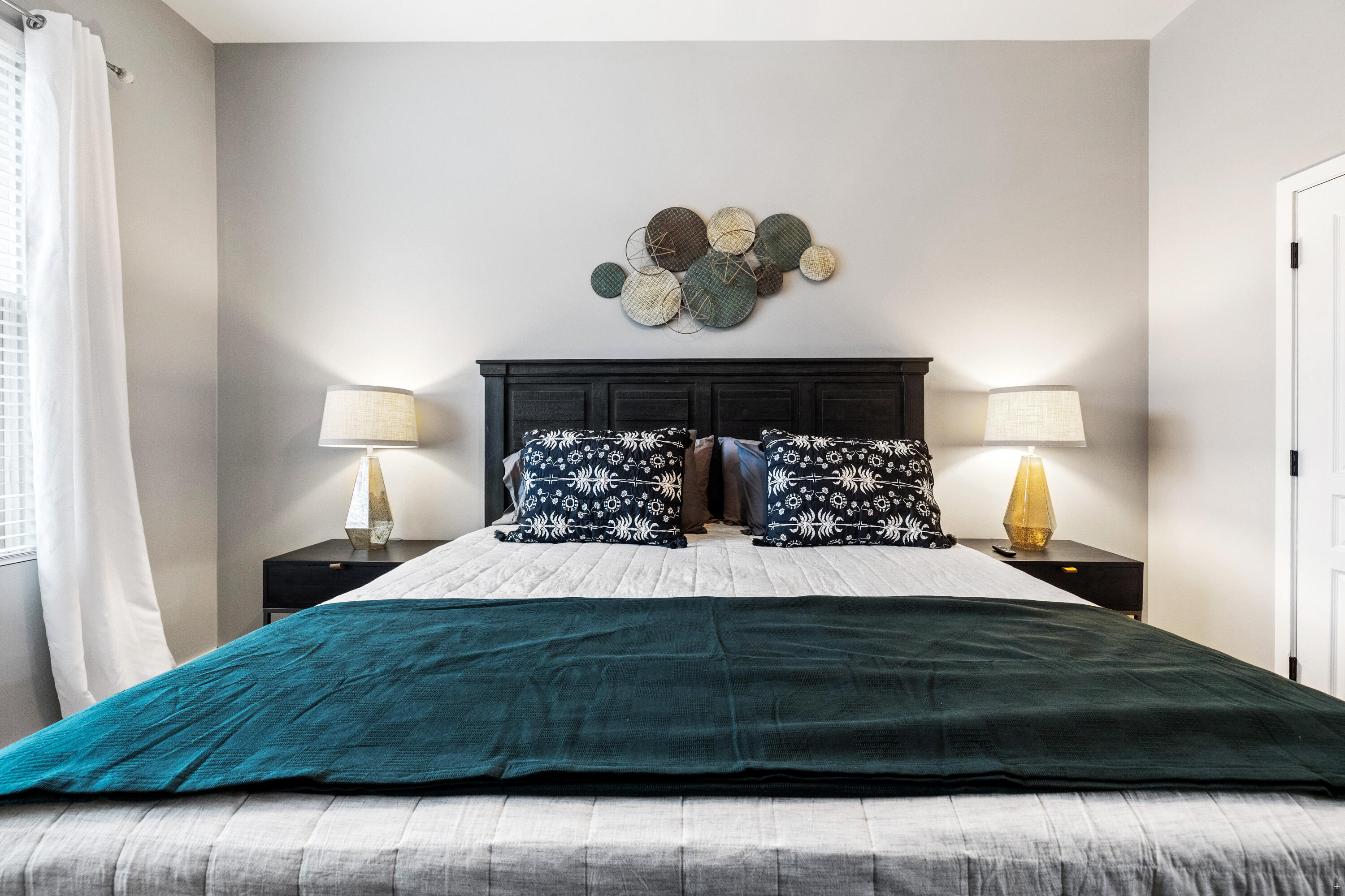 1609 Long Street, 105