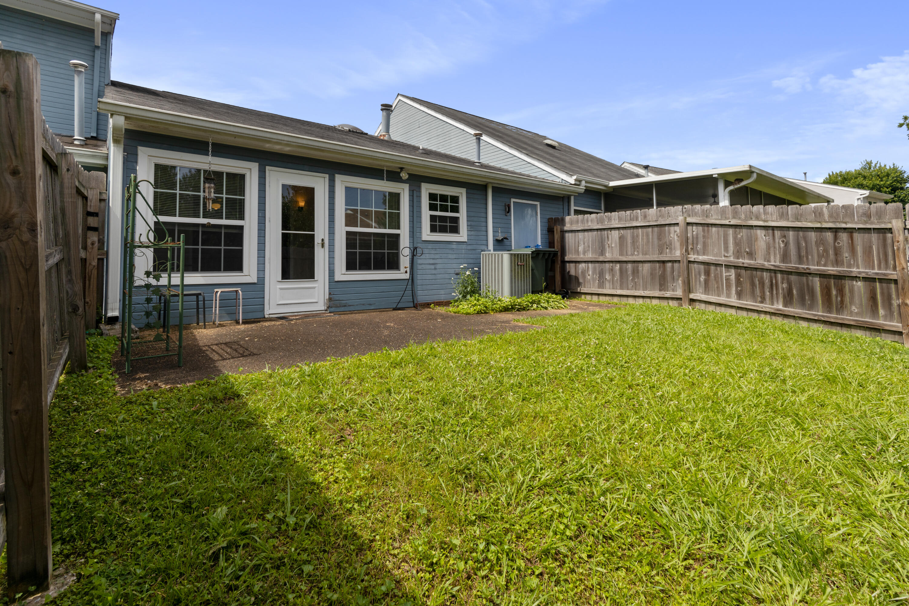 6755 Hickory Creek Road