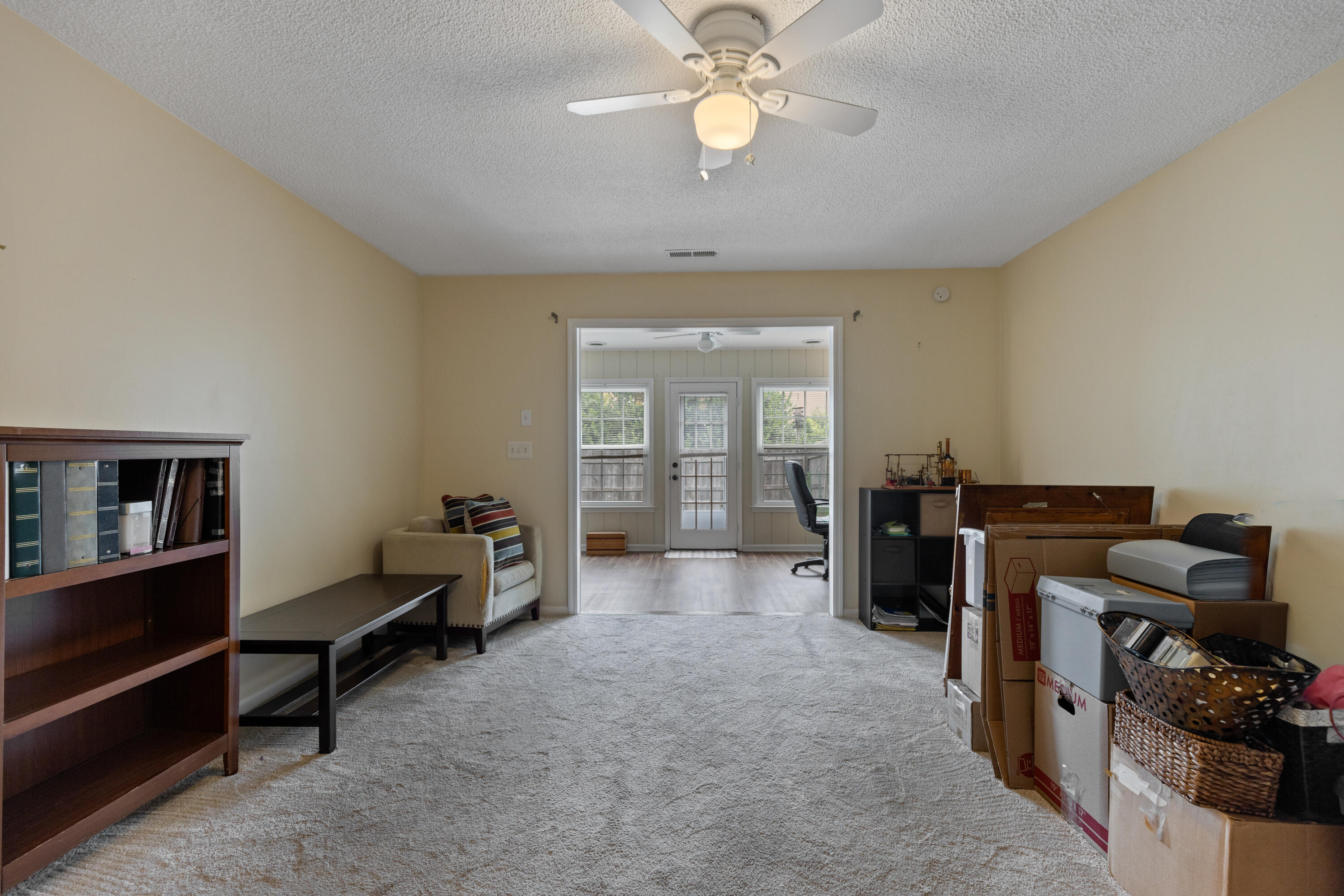 6755 Hickory Creek Road