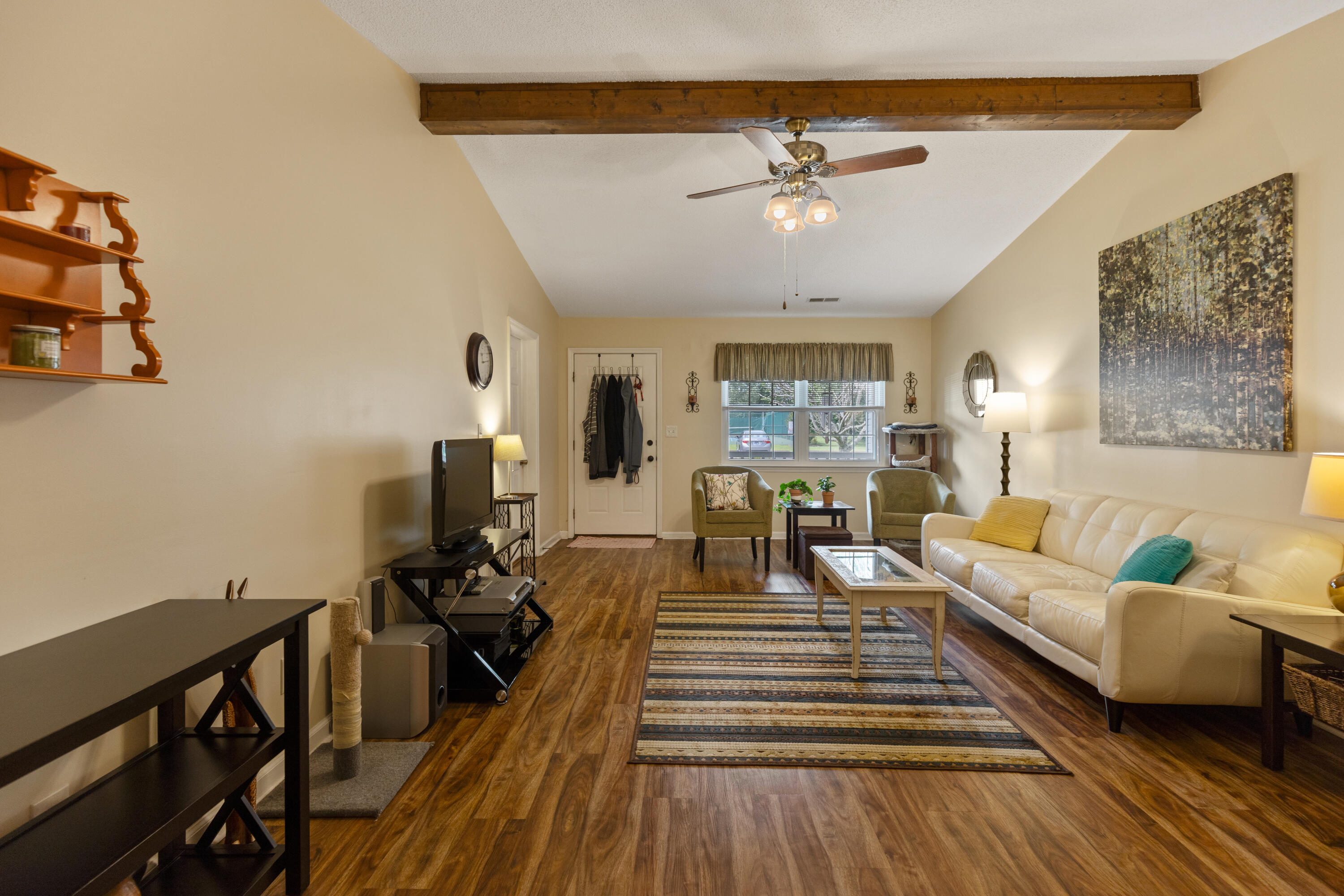 6755 Hickory Creek Road