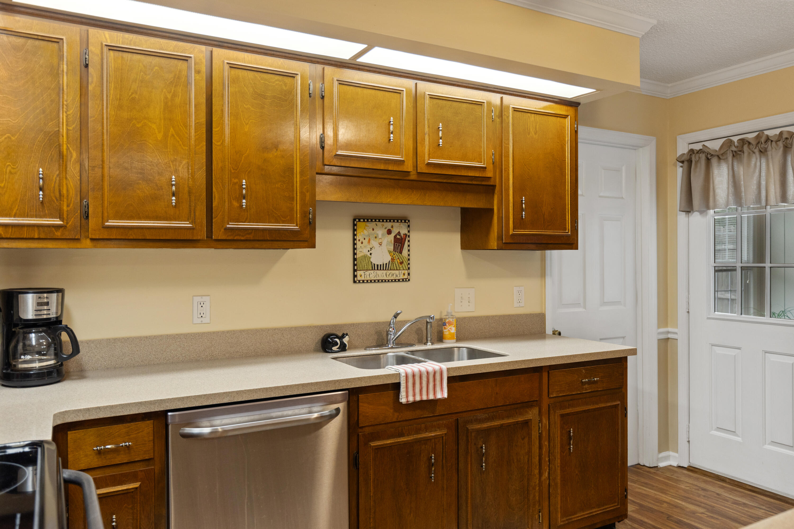 6755 Hickory Creek Road