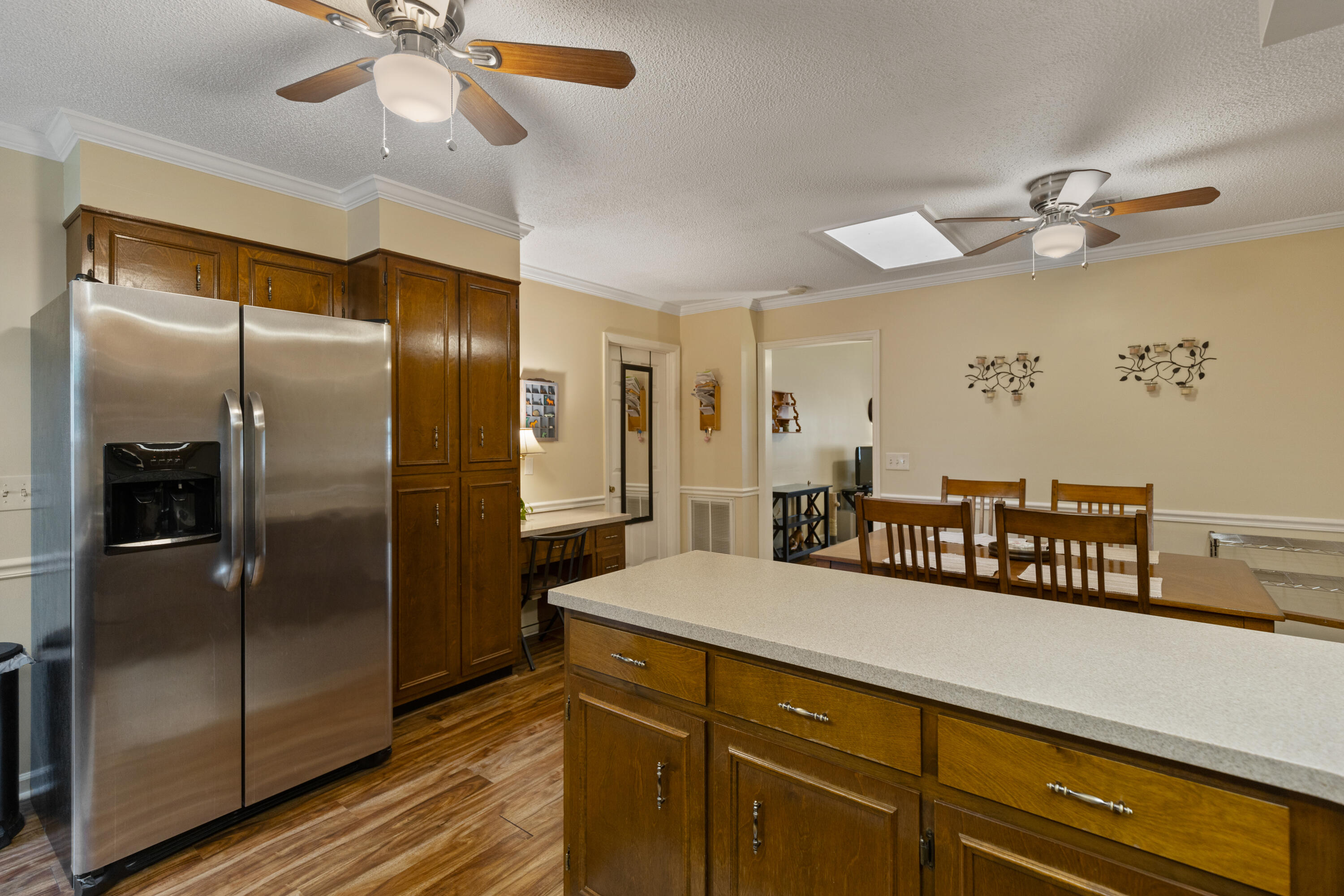 6755 Hickory Creek Road