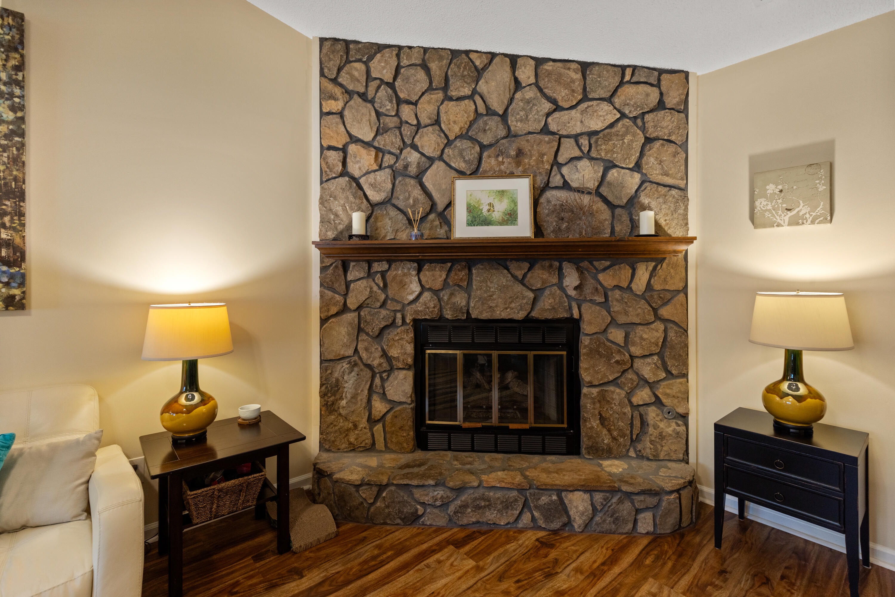 6755 Hickory Creek Road