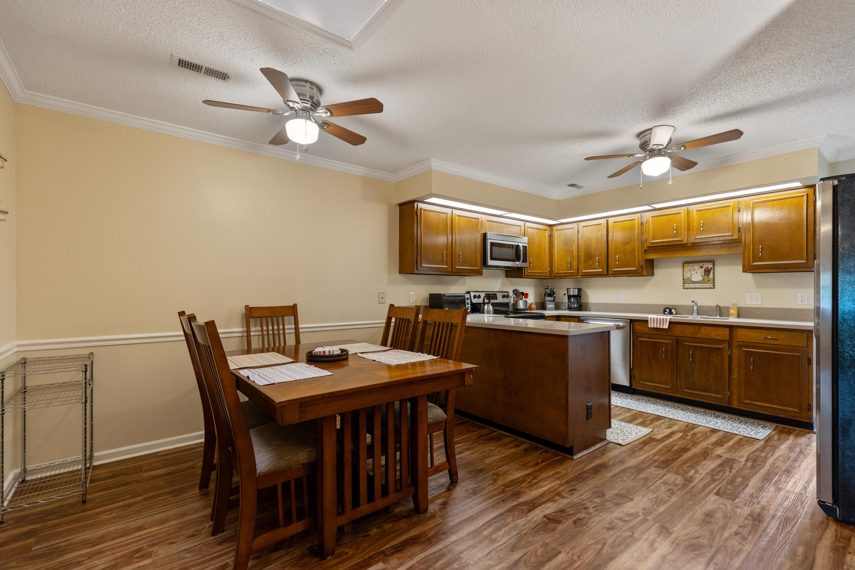 6755 Hickory Creek Road