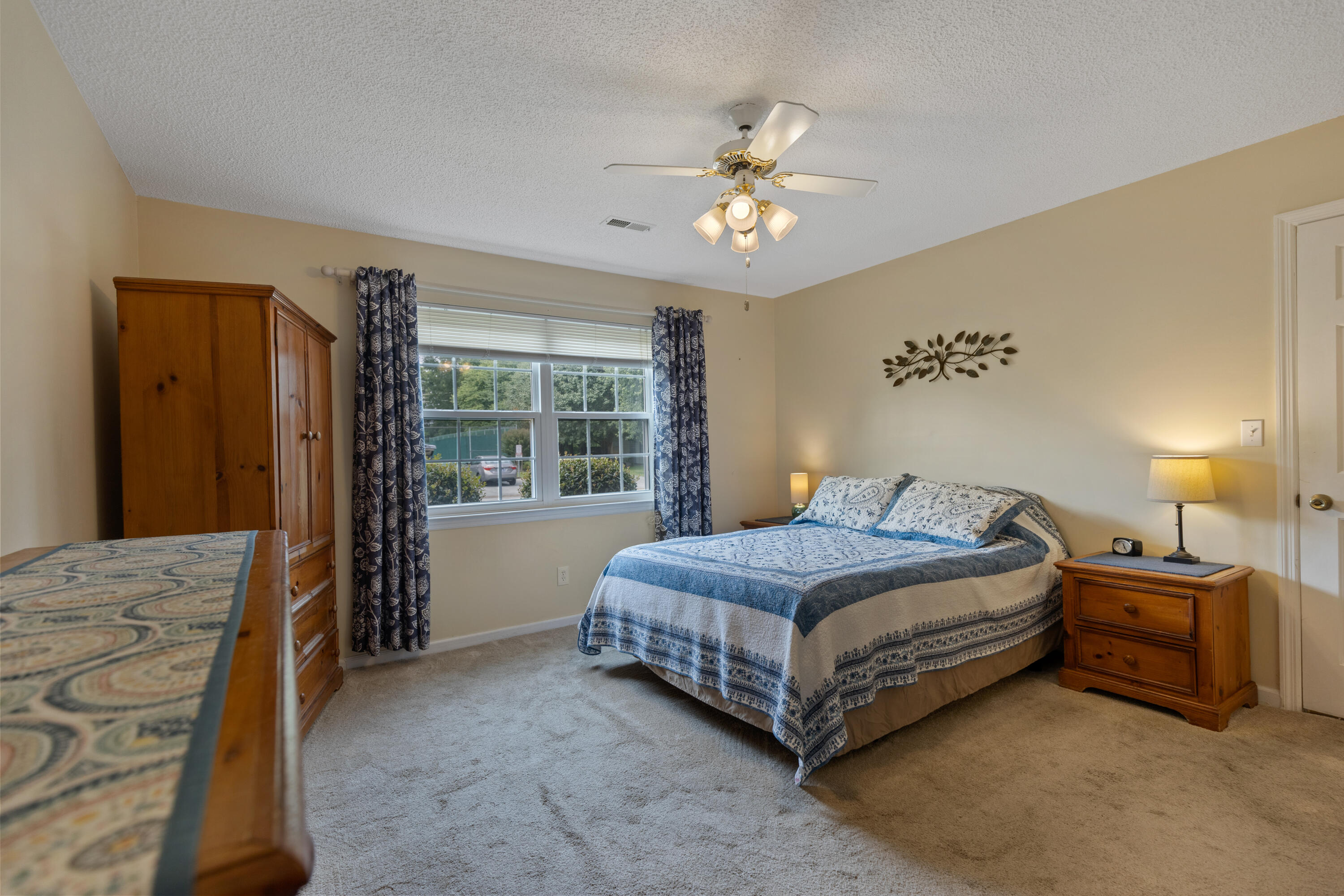 6755 Hickory Creek Road