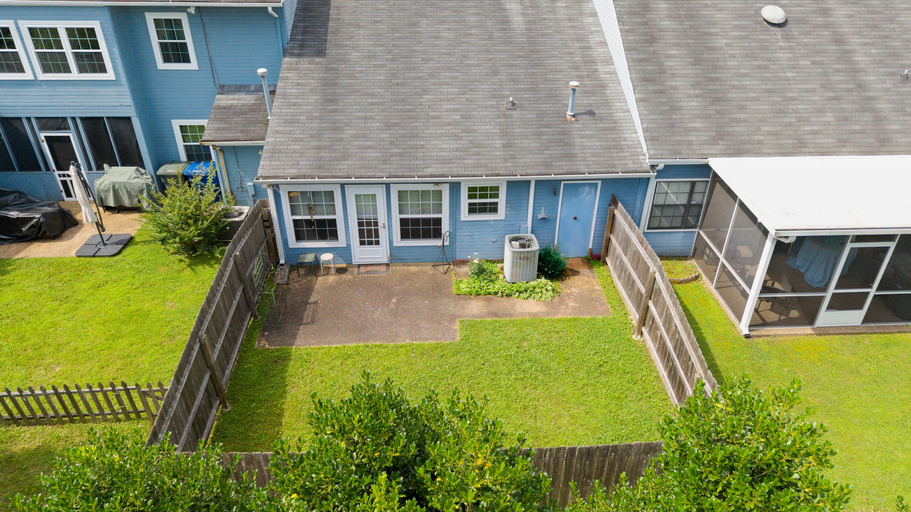 6755 Hickory Creek Road