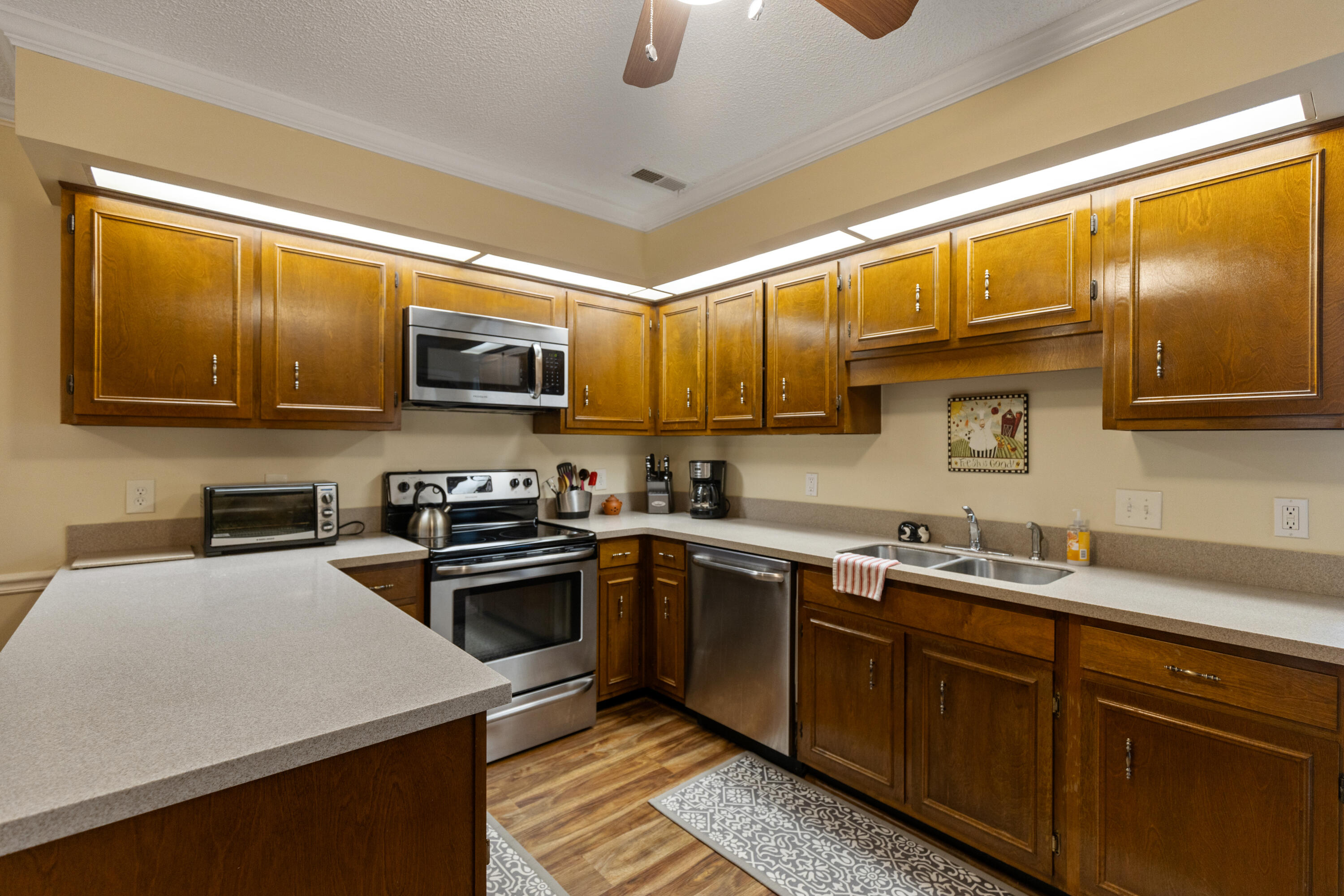 6755 Hickory Creek Road