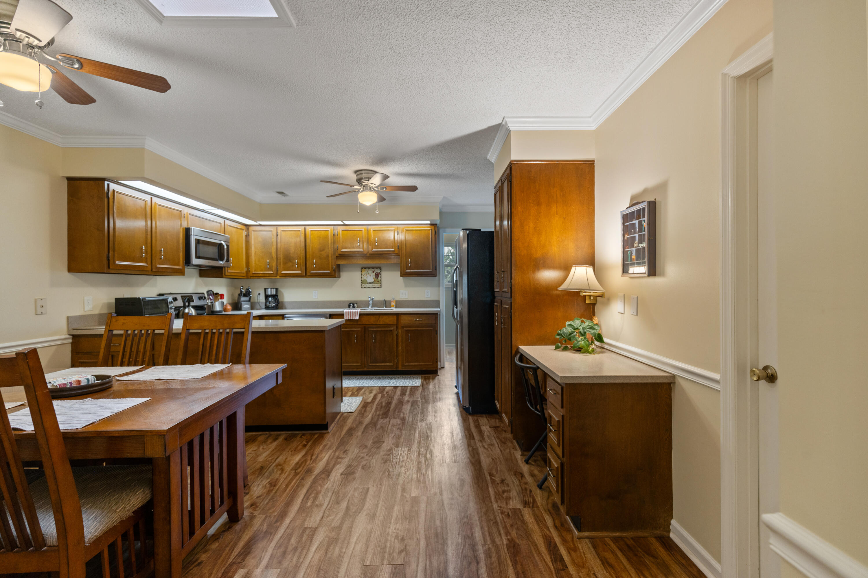 6755 Hickory Creek Road