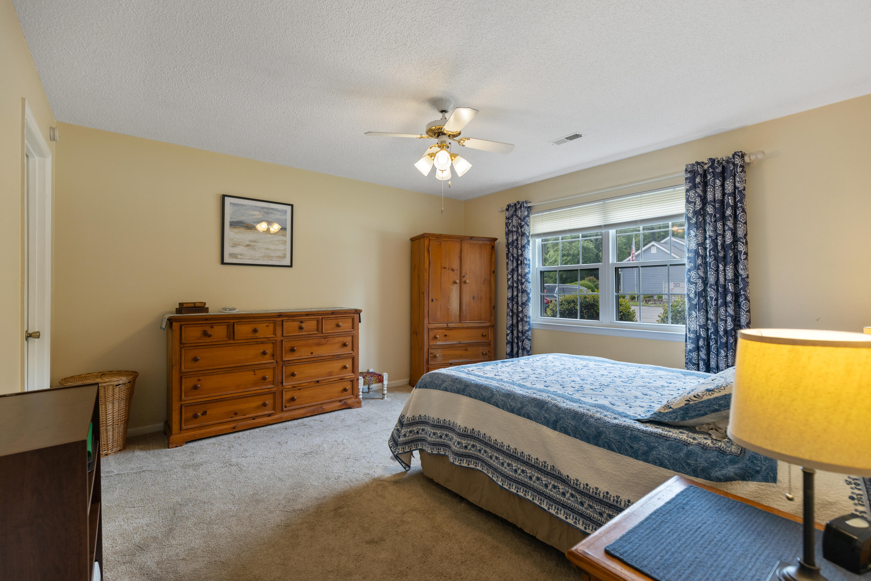 6755 Hickory Creek Road