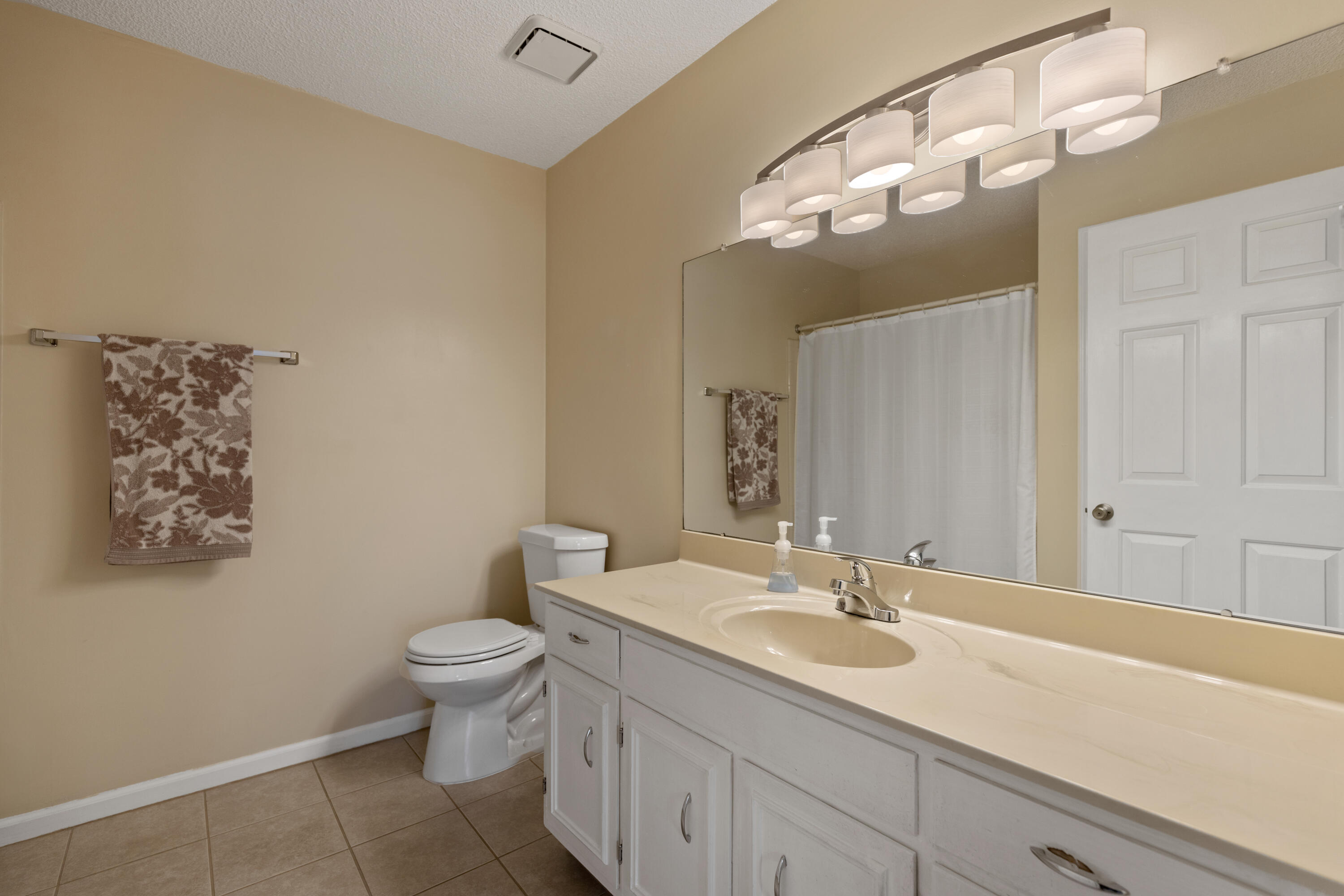 6755 Hickory Creek Road