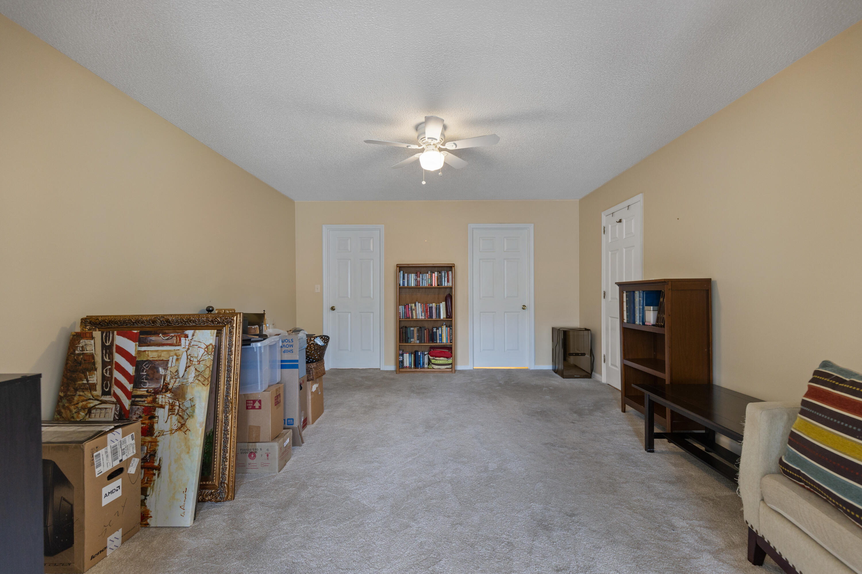 6755 Hickory Creek Road