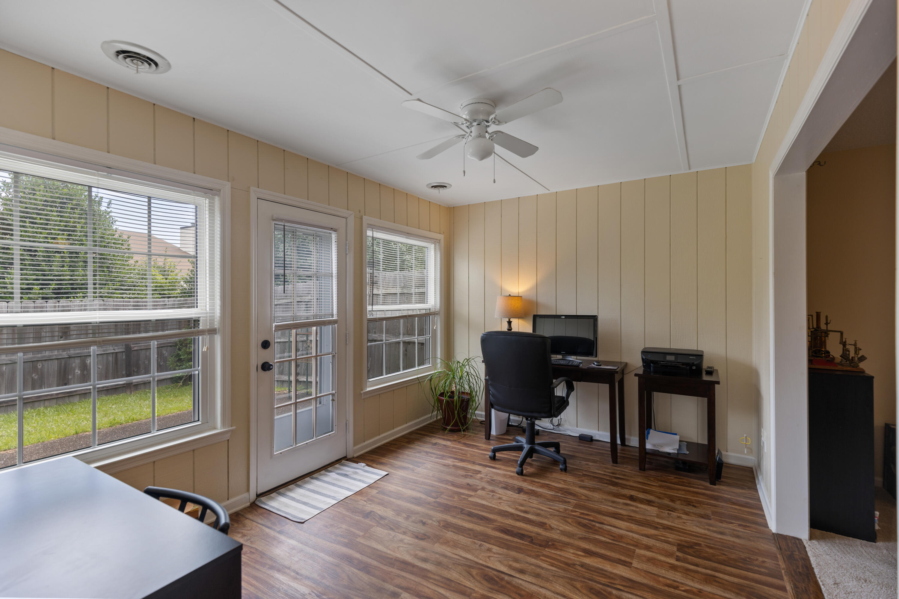 6755 Hickory Creek Road