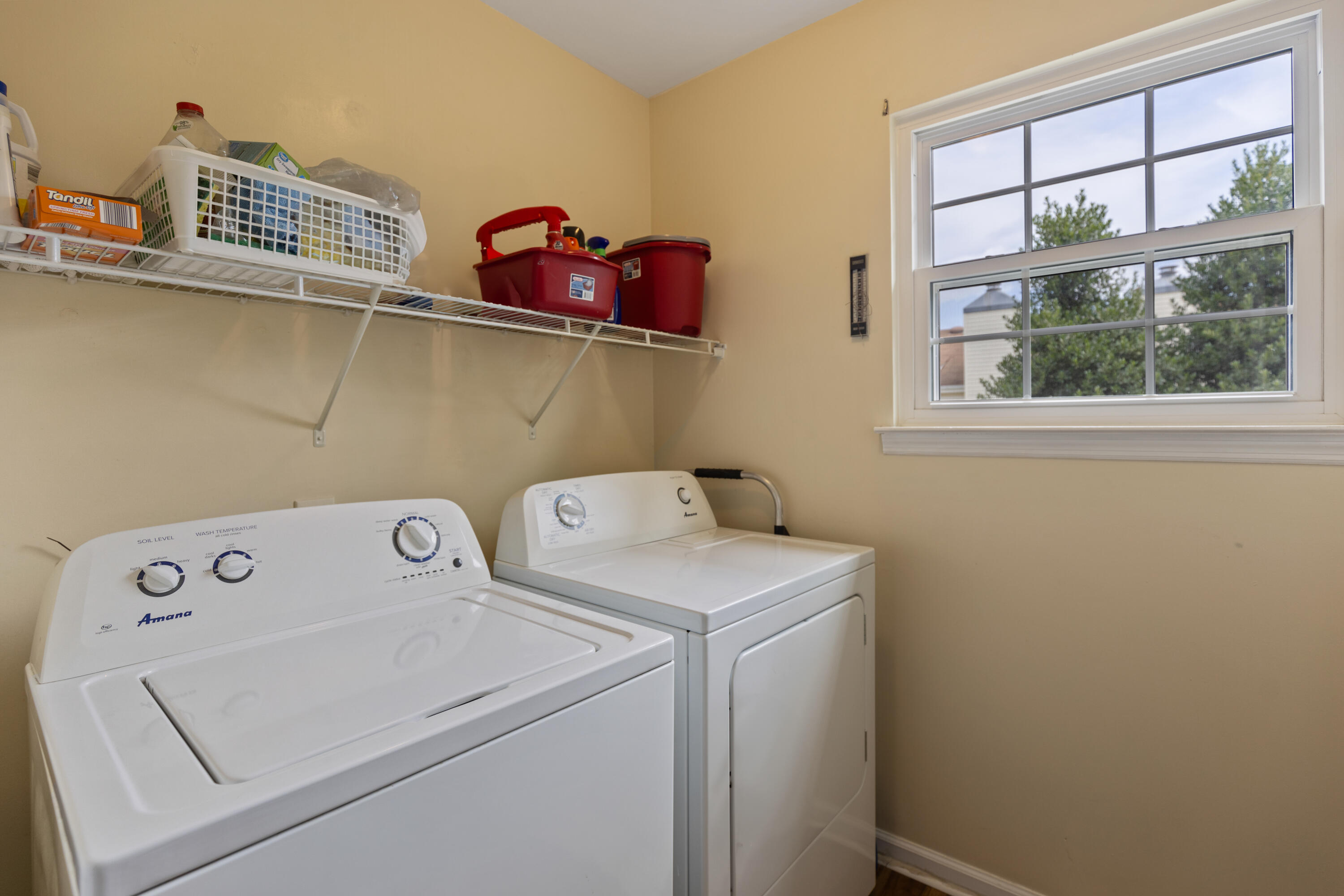 6755 Hickory Creek Road