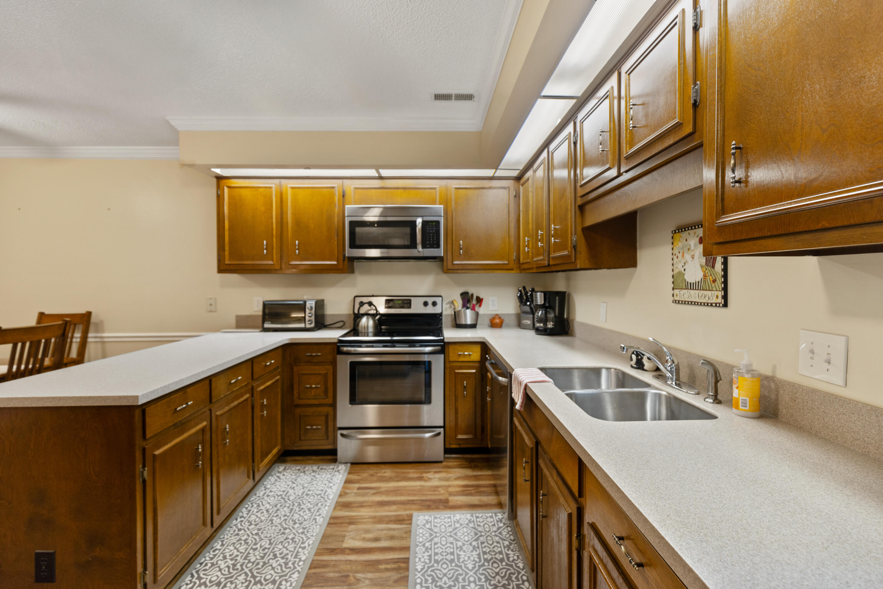 6755 Hickory Creek Road