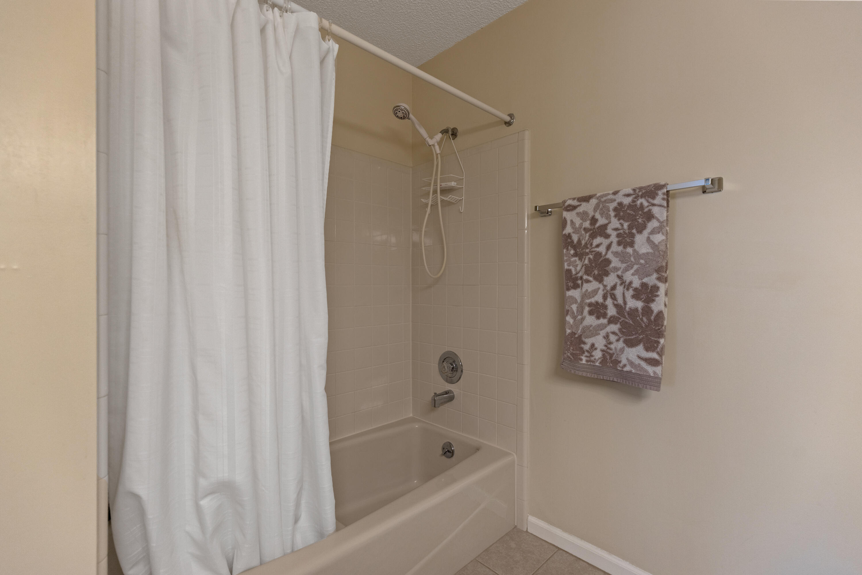 6755 Hickory Creek Road