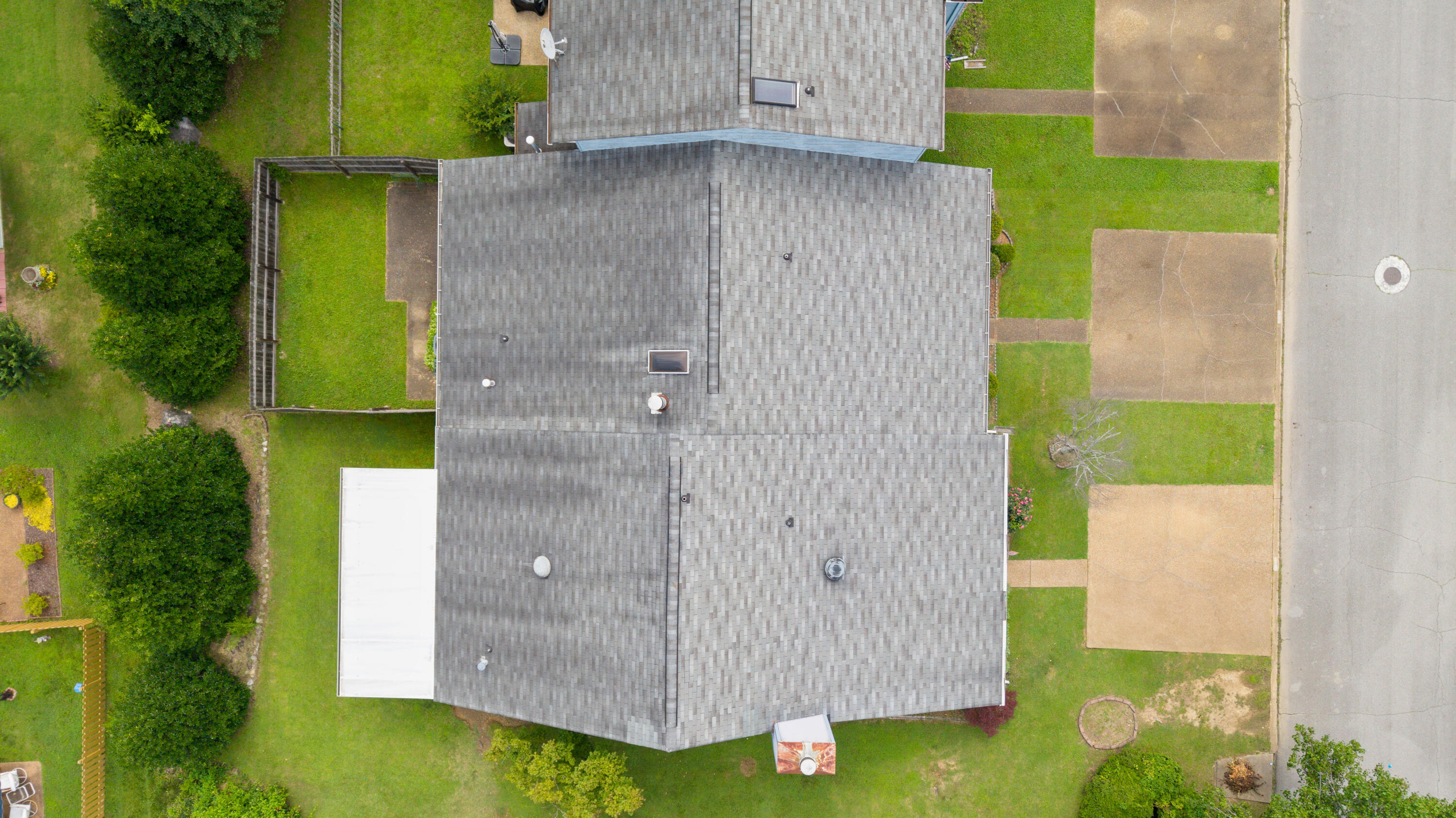 6755 Hickory Creek Road