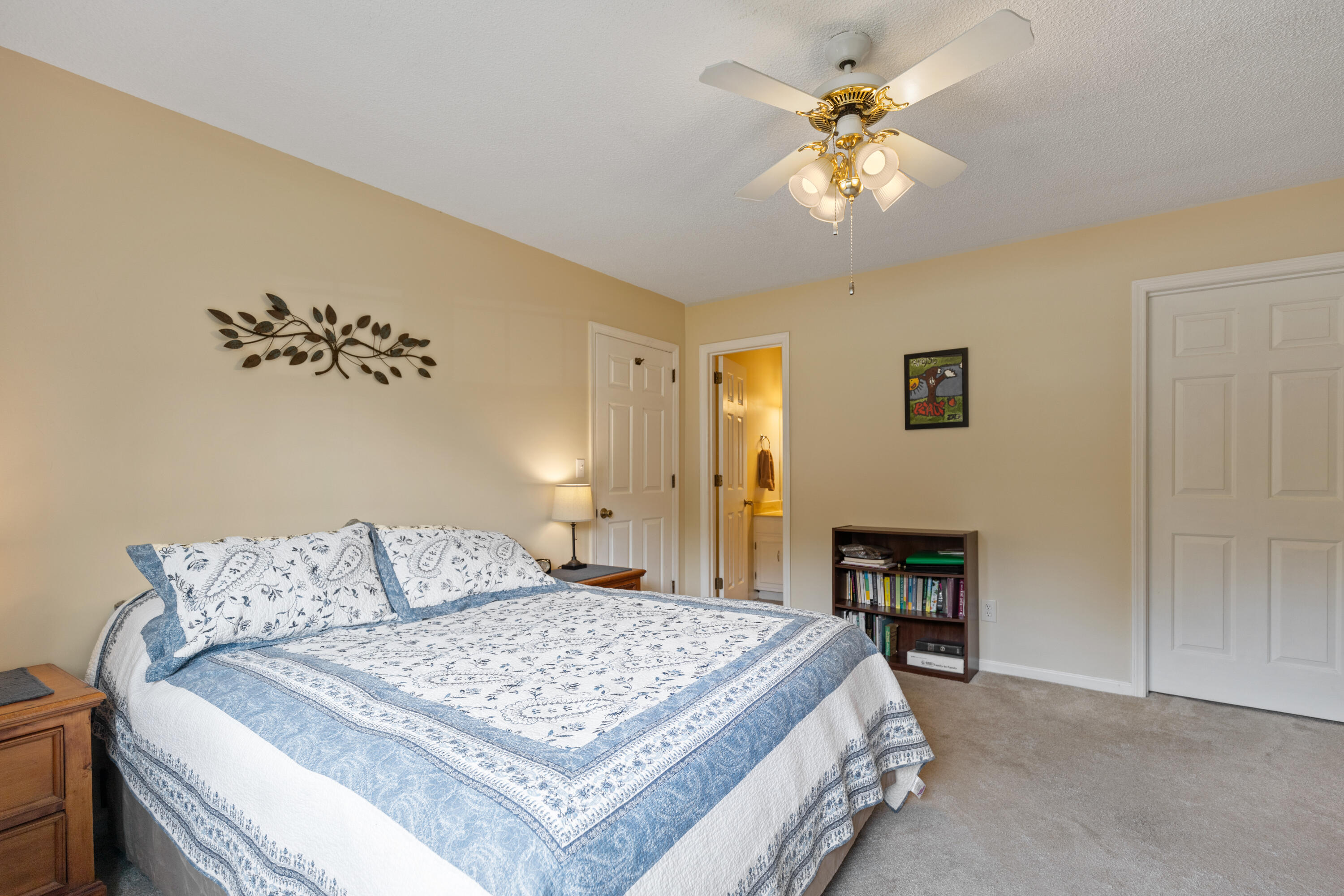 6755 Hickory Creek Road