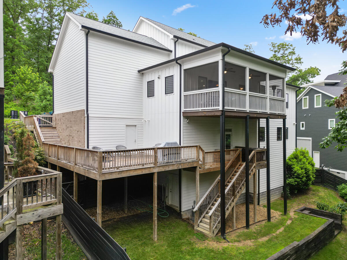 3168 Camber Hill