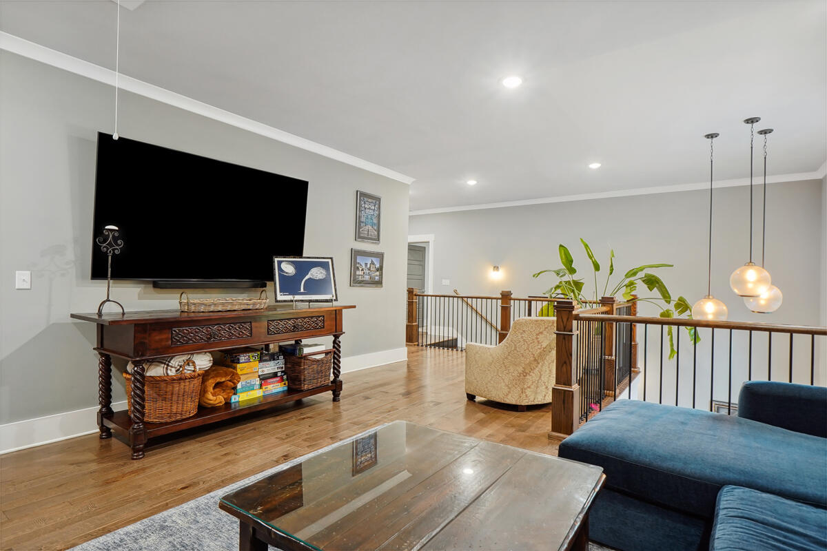 3168 Camber Hill