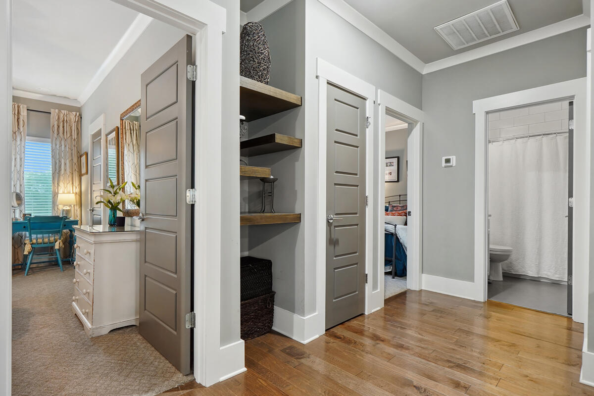 3168 Camber Hill