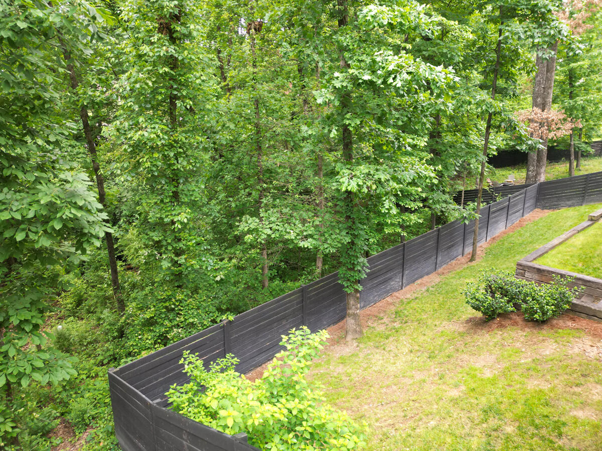 3168 Camber Hill