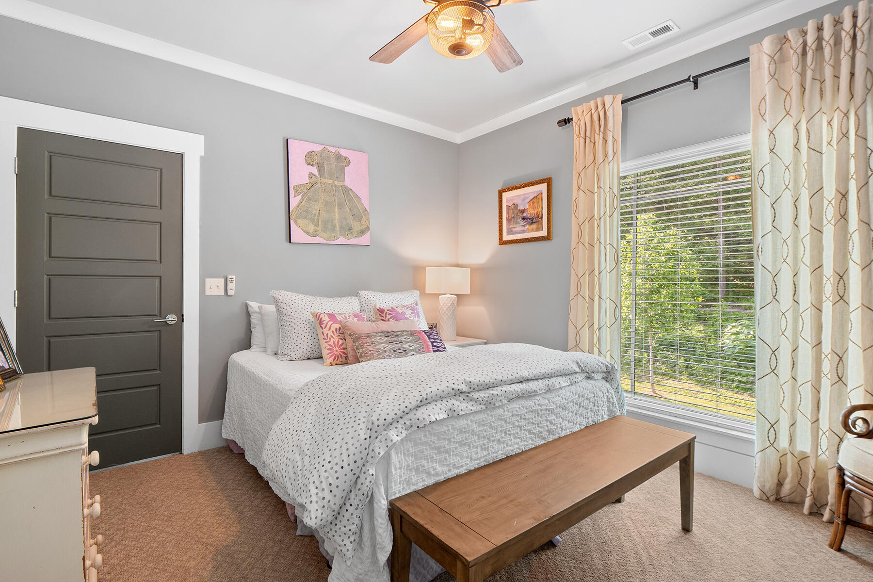 3168 Camber Hill
