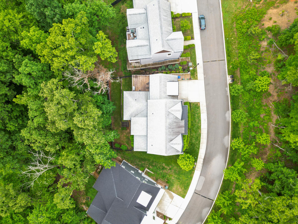 3168 Camber Hill