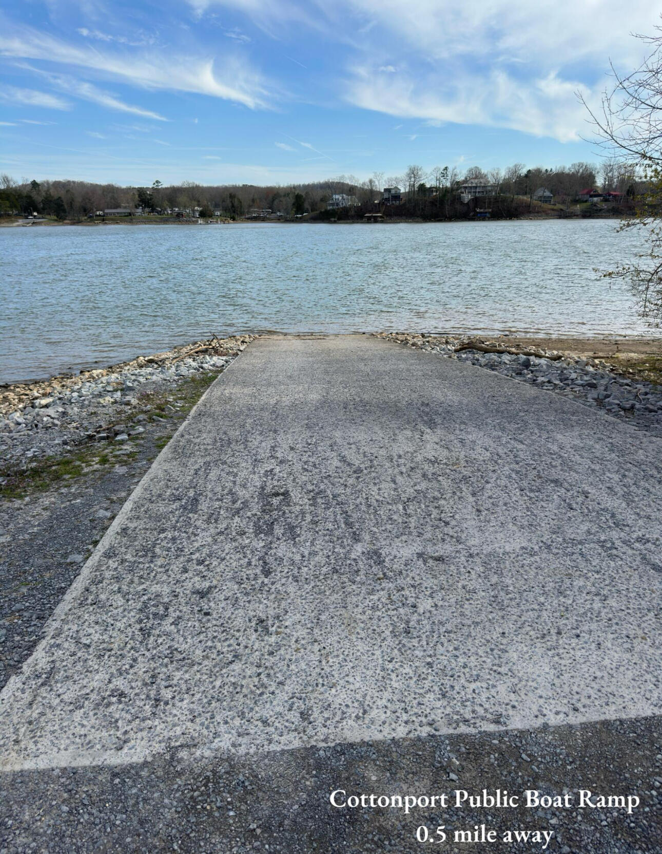 0 Maple Springs Road