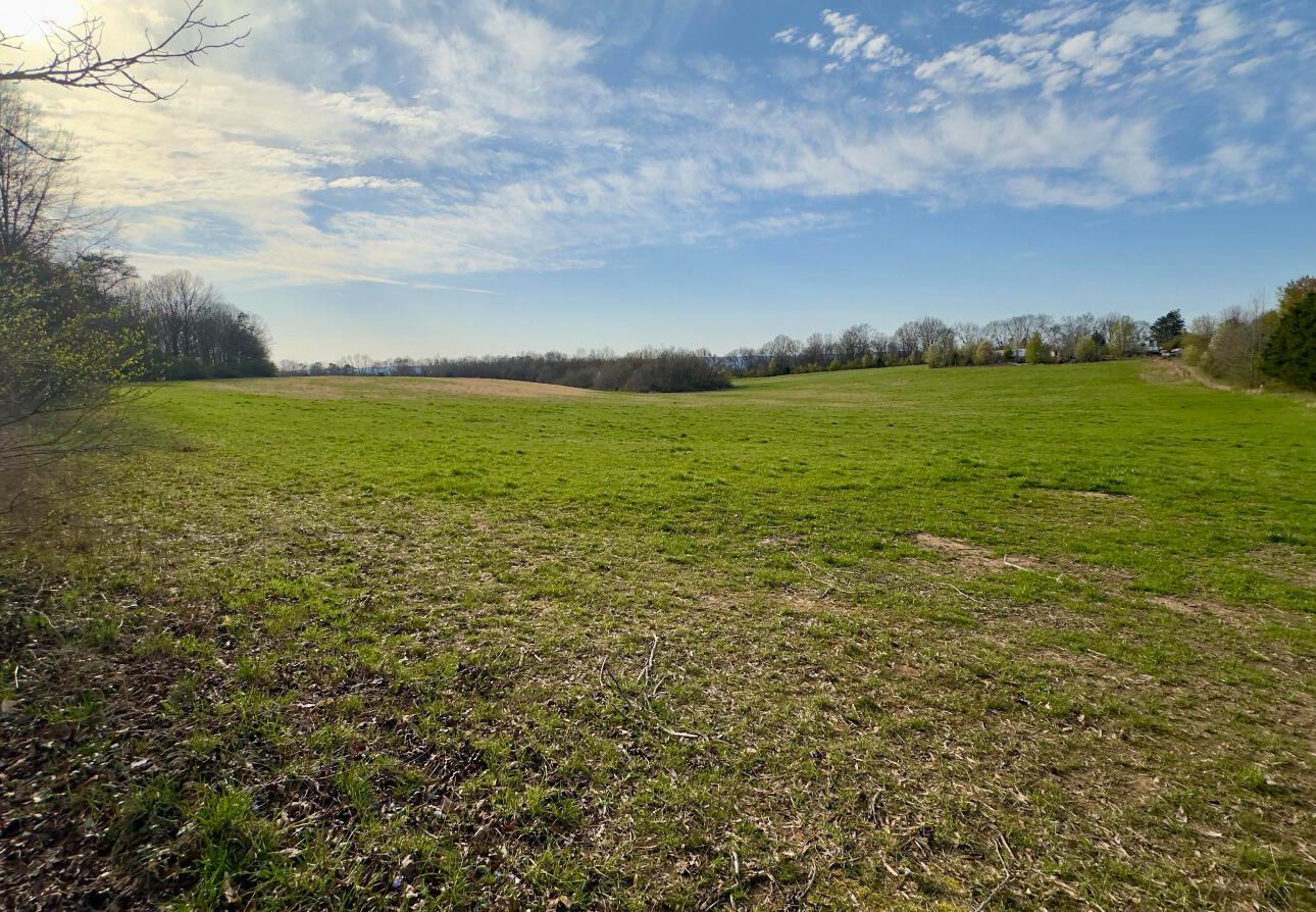 0 Maple Springs Road