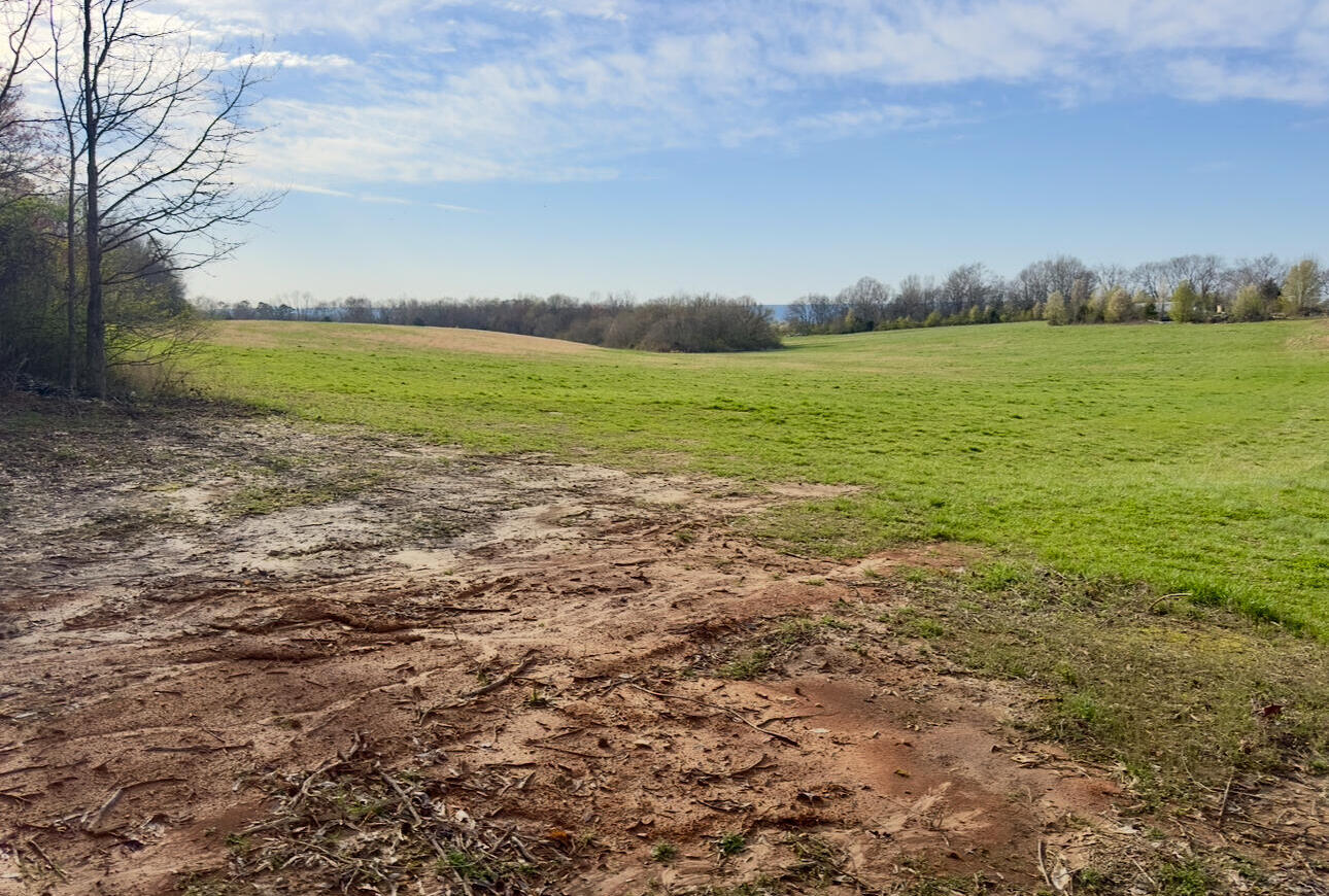 0 Maple Springs Road