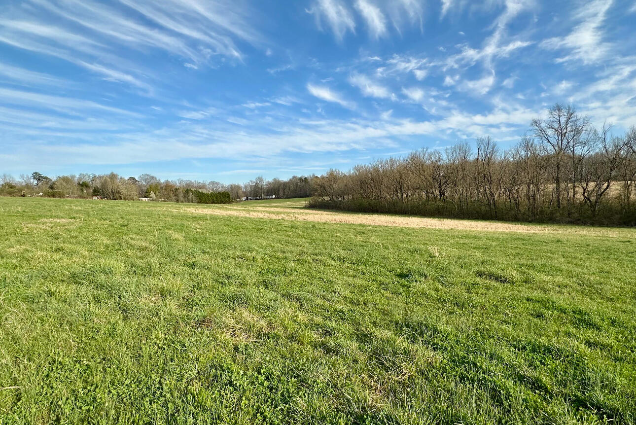 0 Maple Springs Road