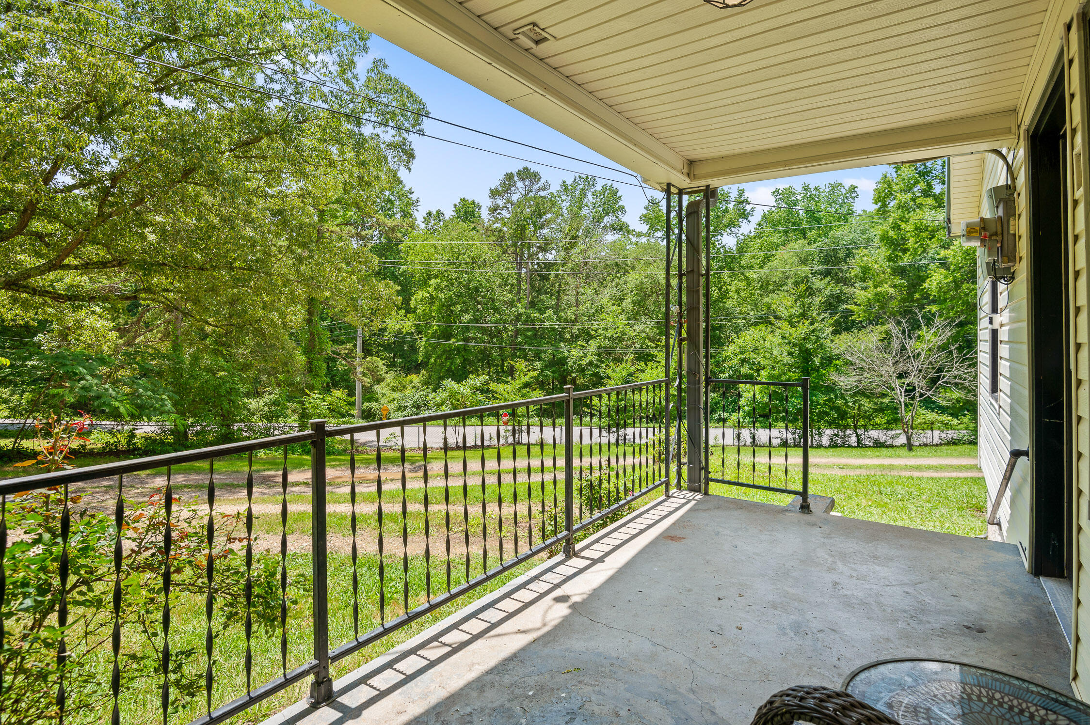 1300 Park City Road
